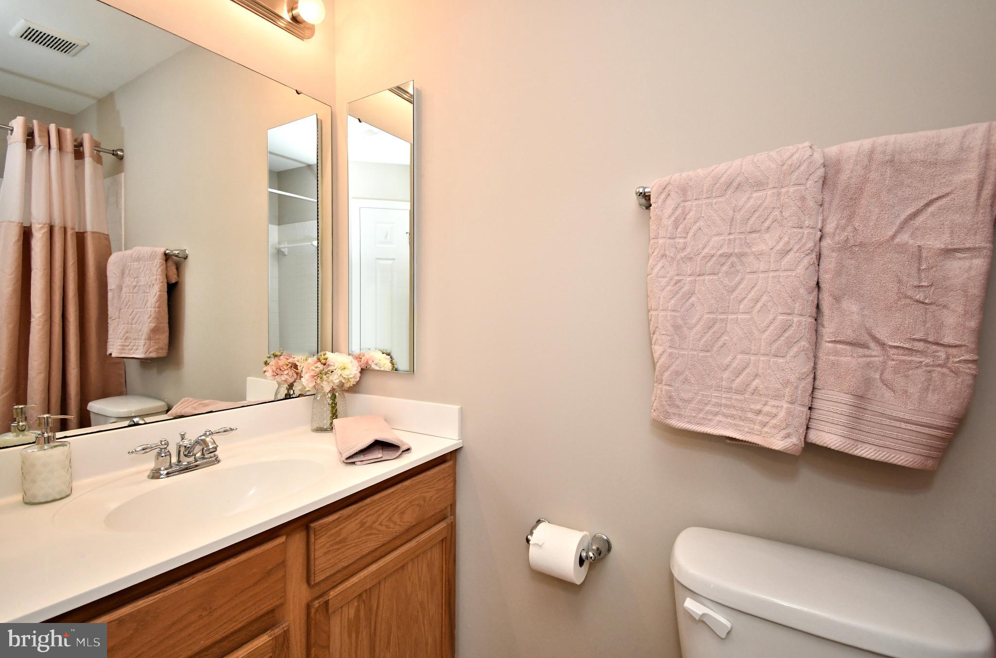 COVENTRY GLEN - Residential