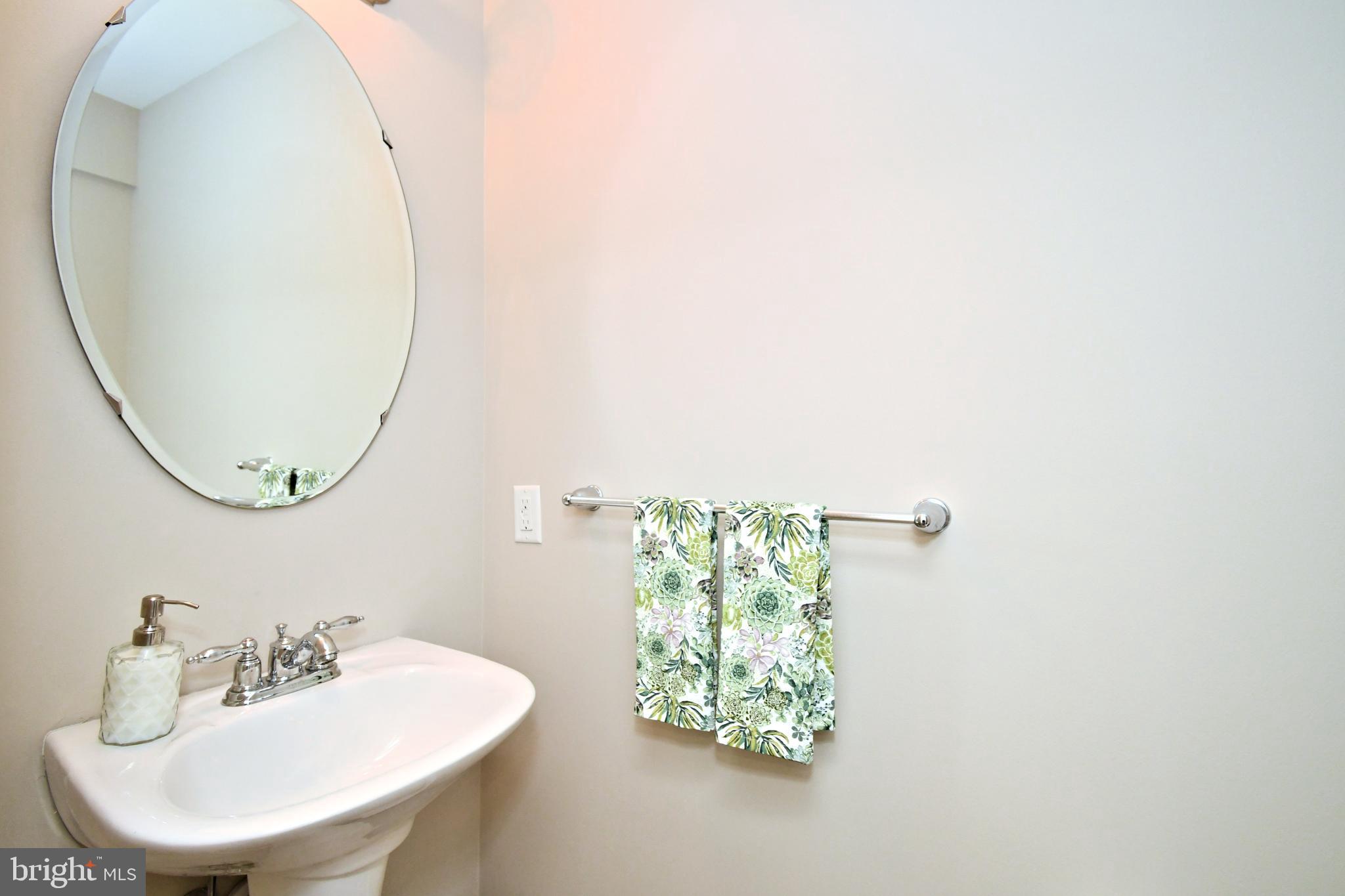 COVENTRY GLEN - Residential