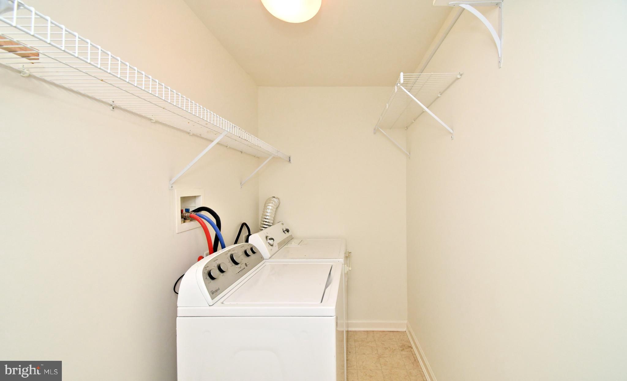 COVENTRY GLEN - Residential