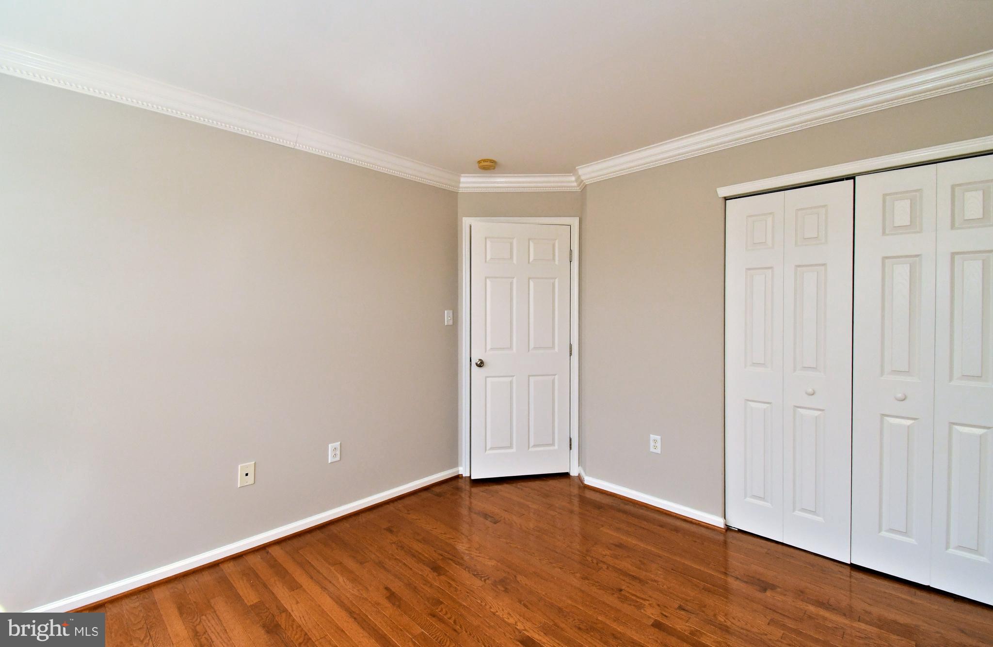 COVENTRY GLEN - Residential