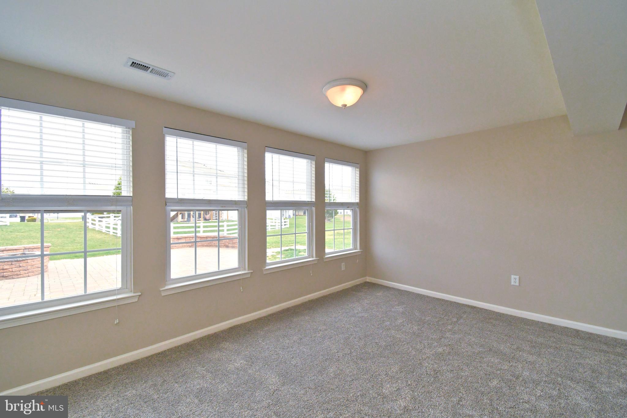 COVENTRY GLEN - Residential