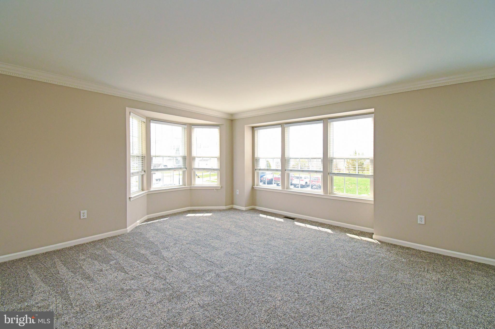 COVENTRY GLEN - Residential