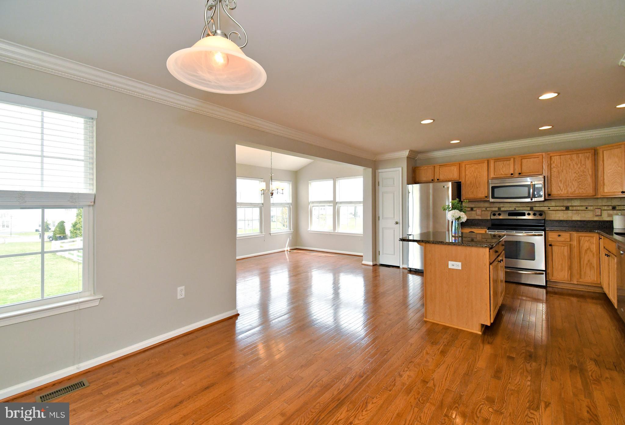 COVENTRY GLEN - Residential