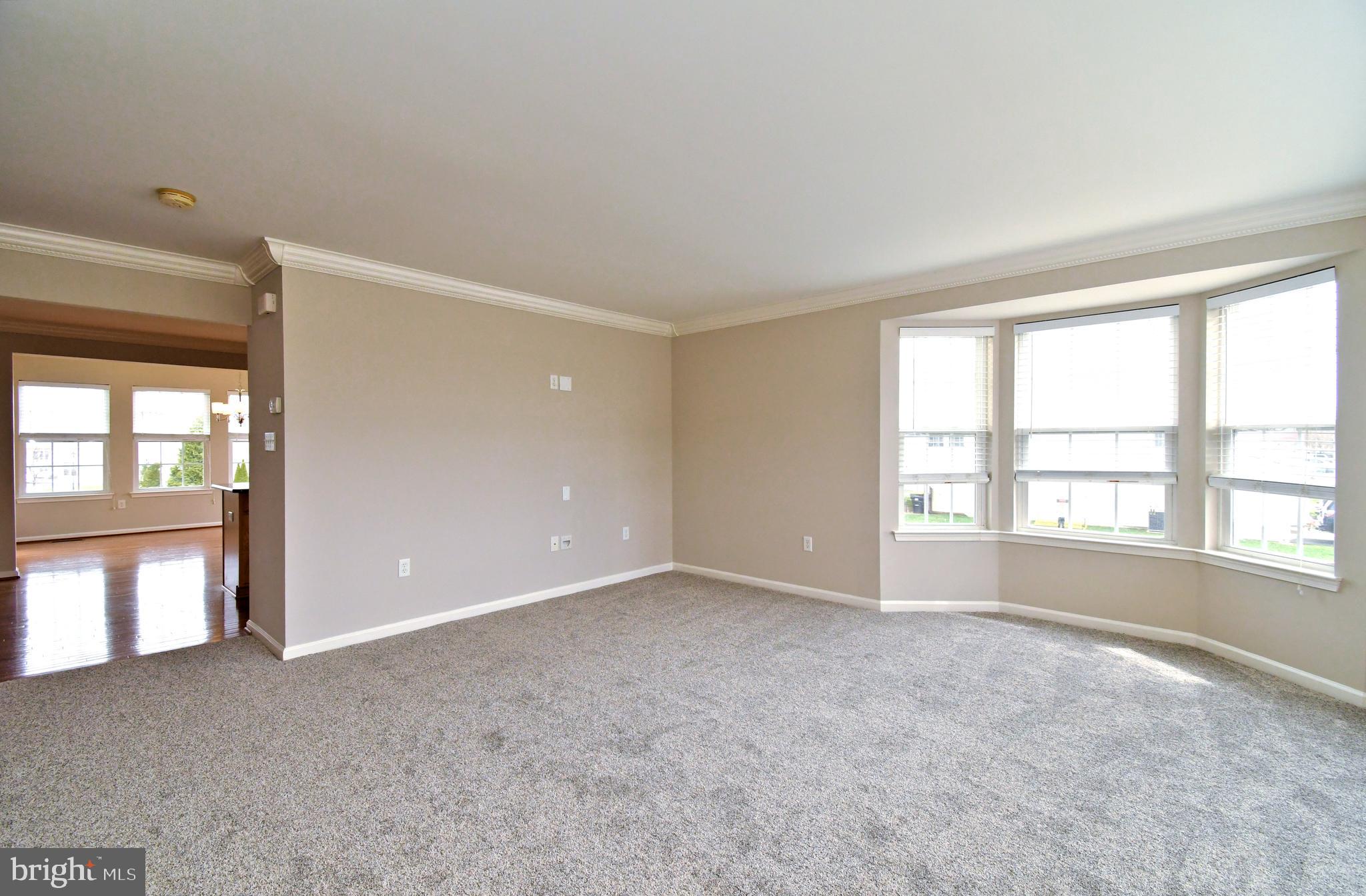 COVENTRY GLEN - Residential