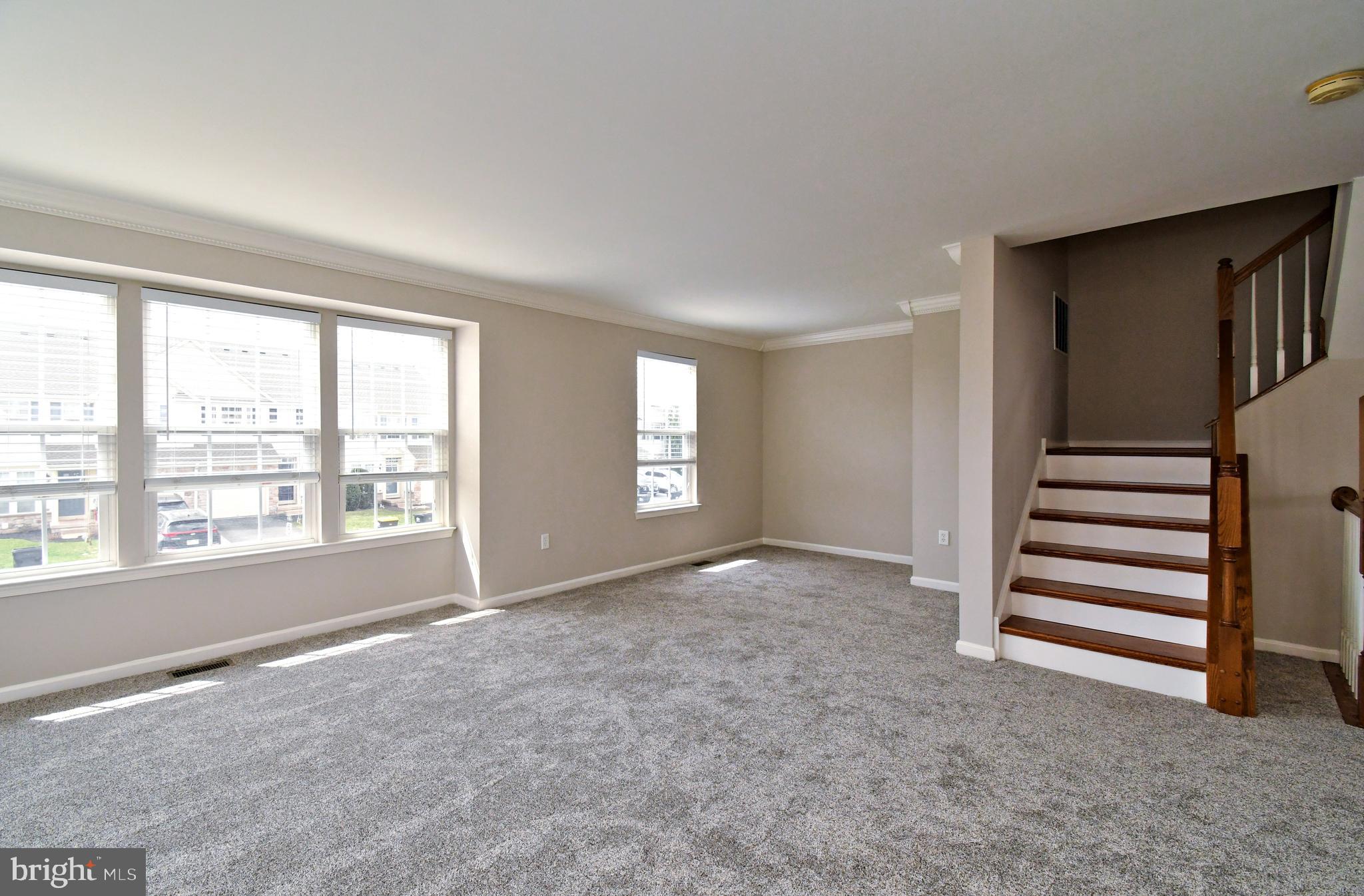 COVENTRY GLEN - Residential