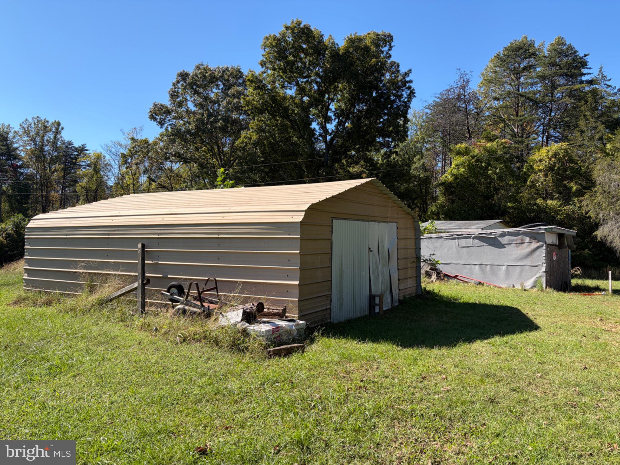 28250 TATUM ROAD