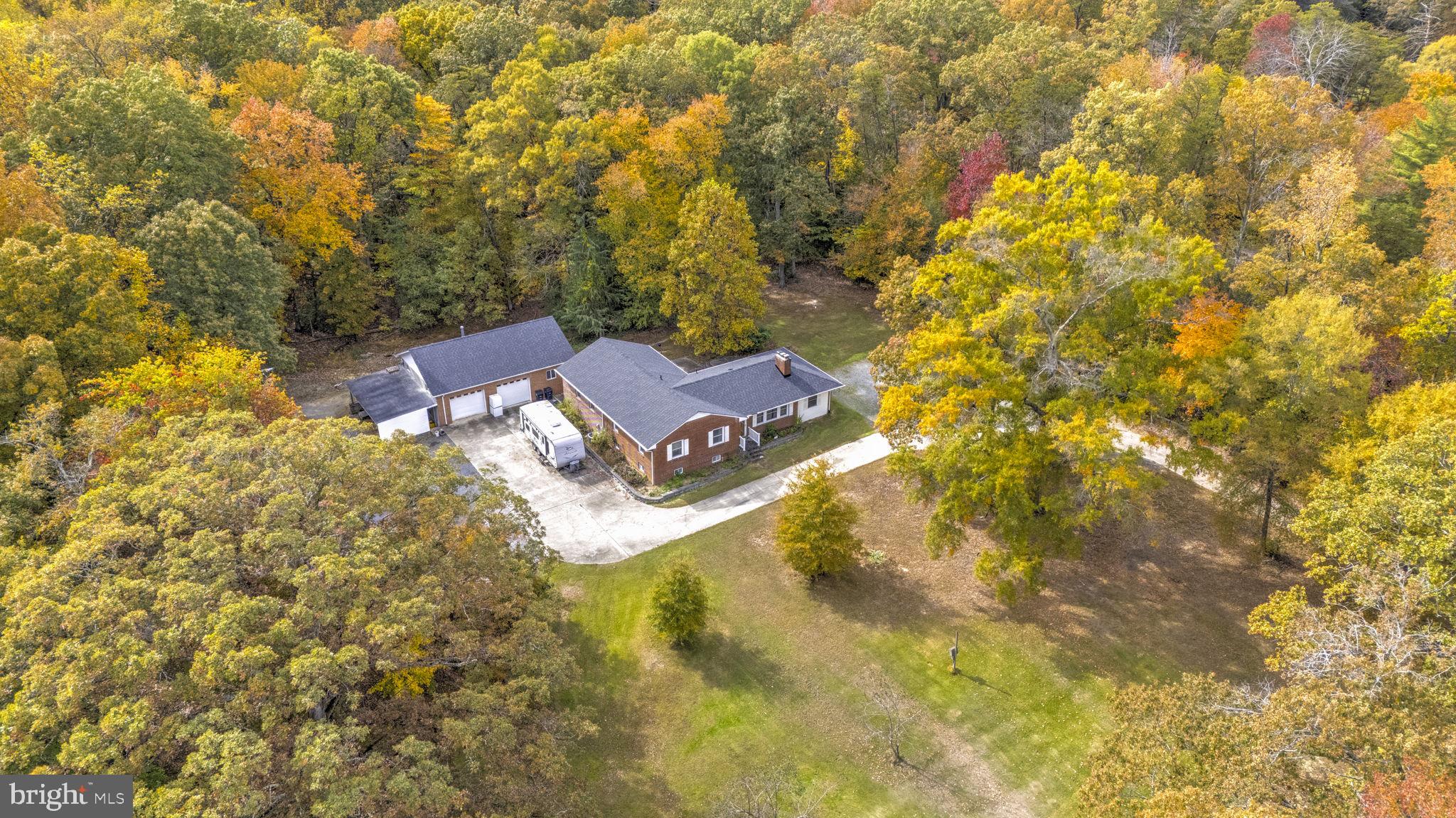 MOYAONE RESERVE - Residential