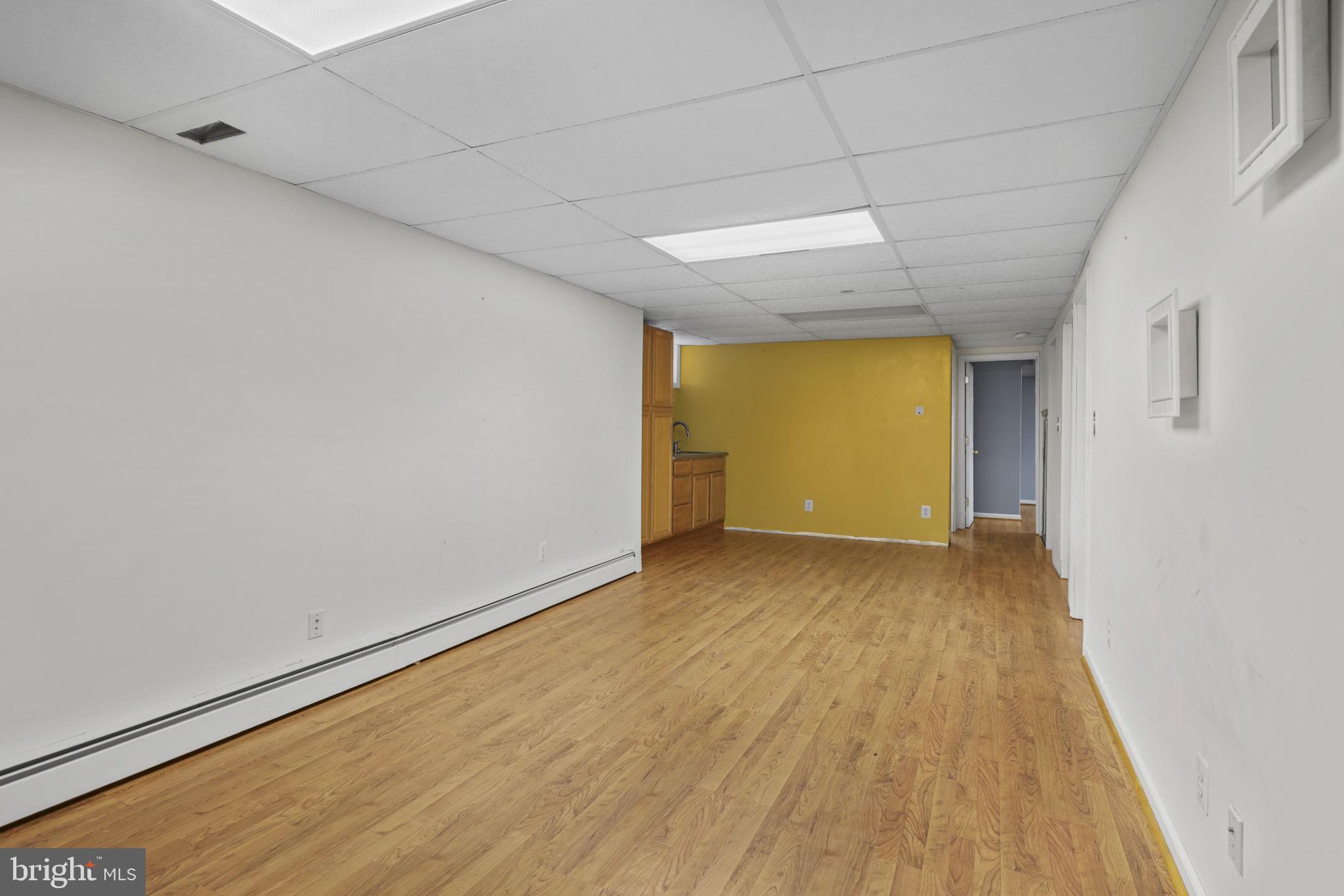 MOYAONE RESERVE - Residential