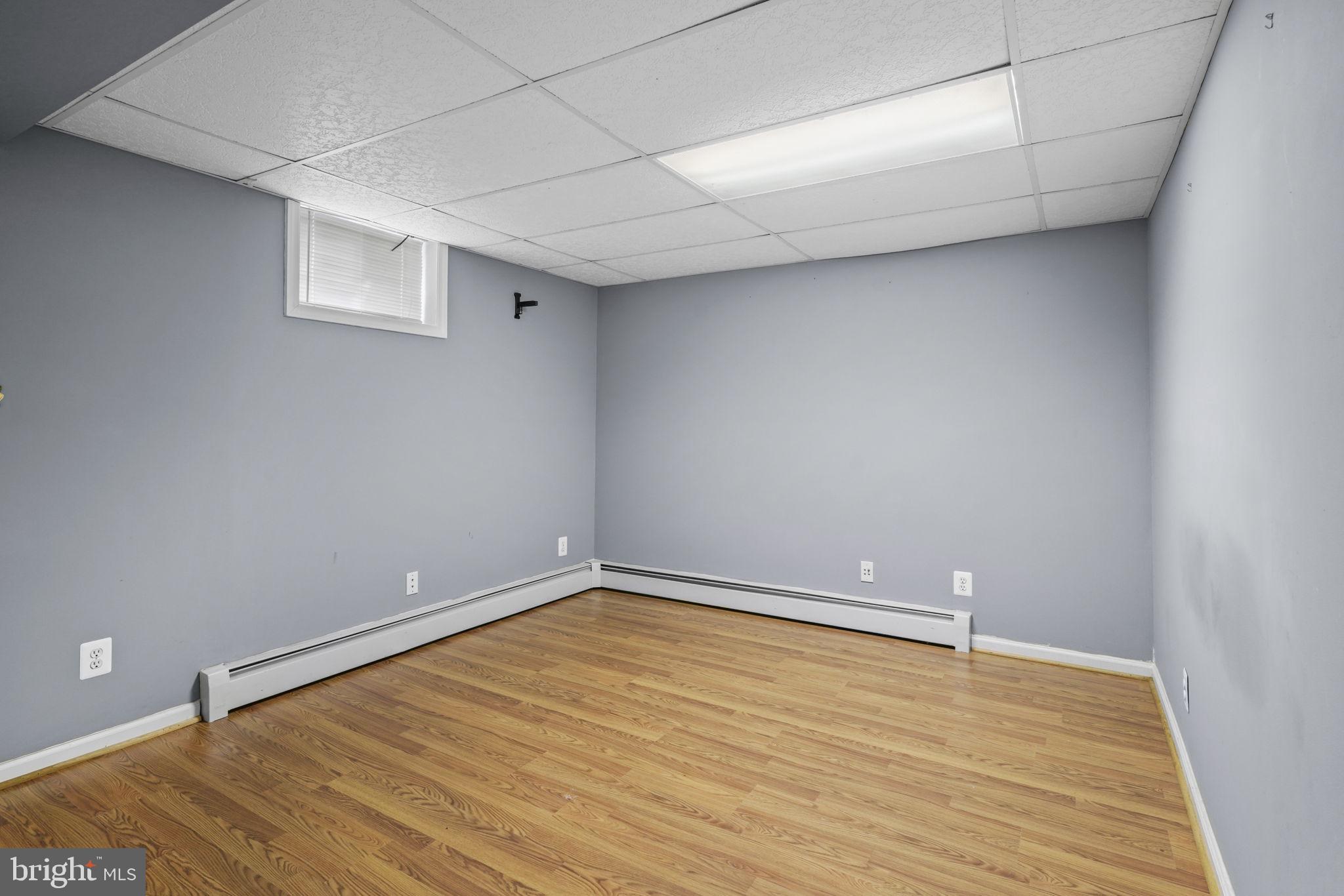 MOYAONE RESERVE - Residential