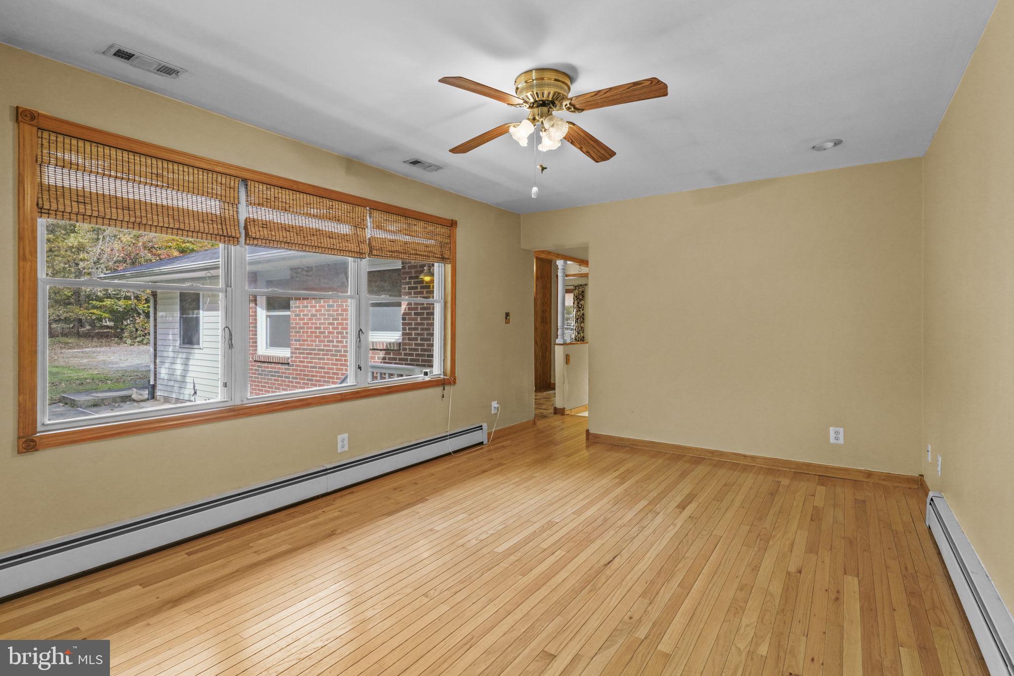 MOYAONE RESERVE - Residential