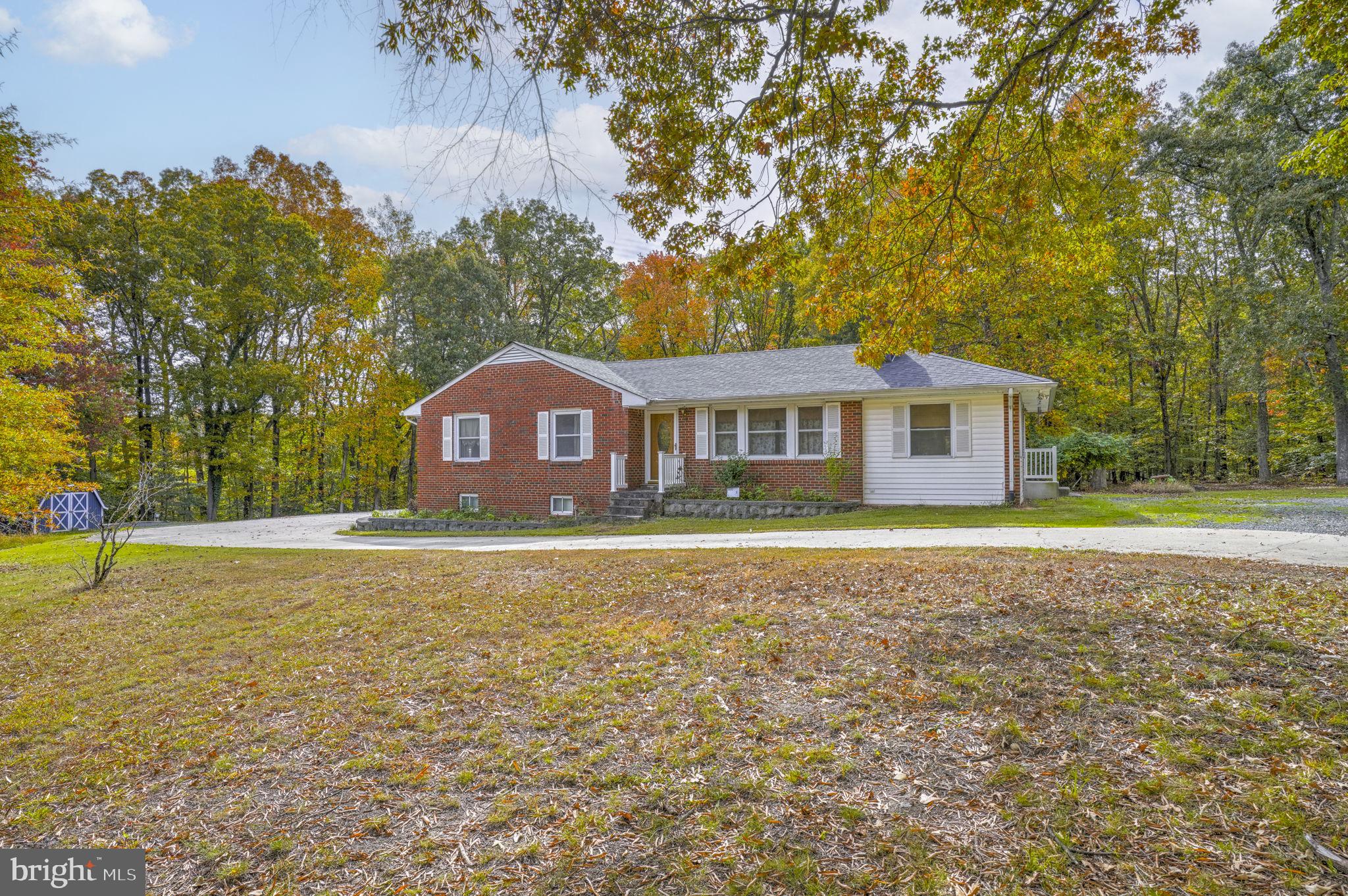 MOYAONE RESERVE - Residential