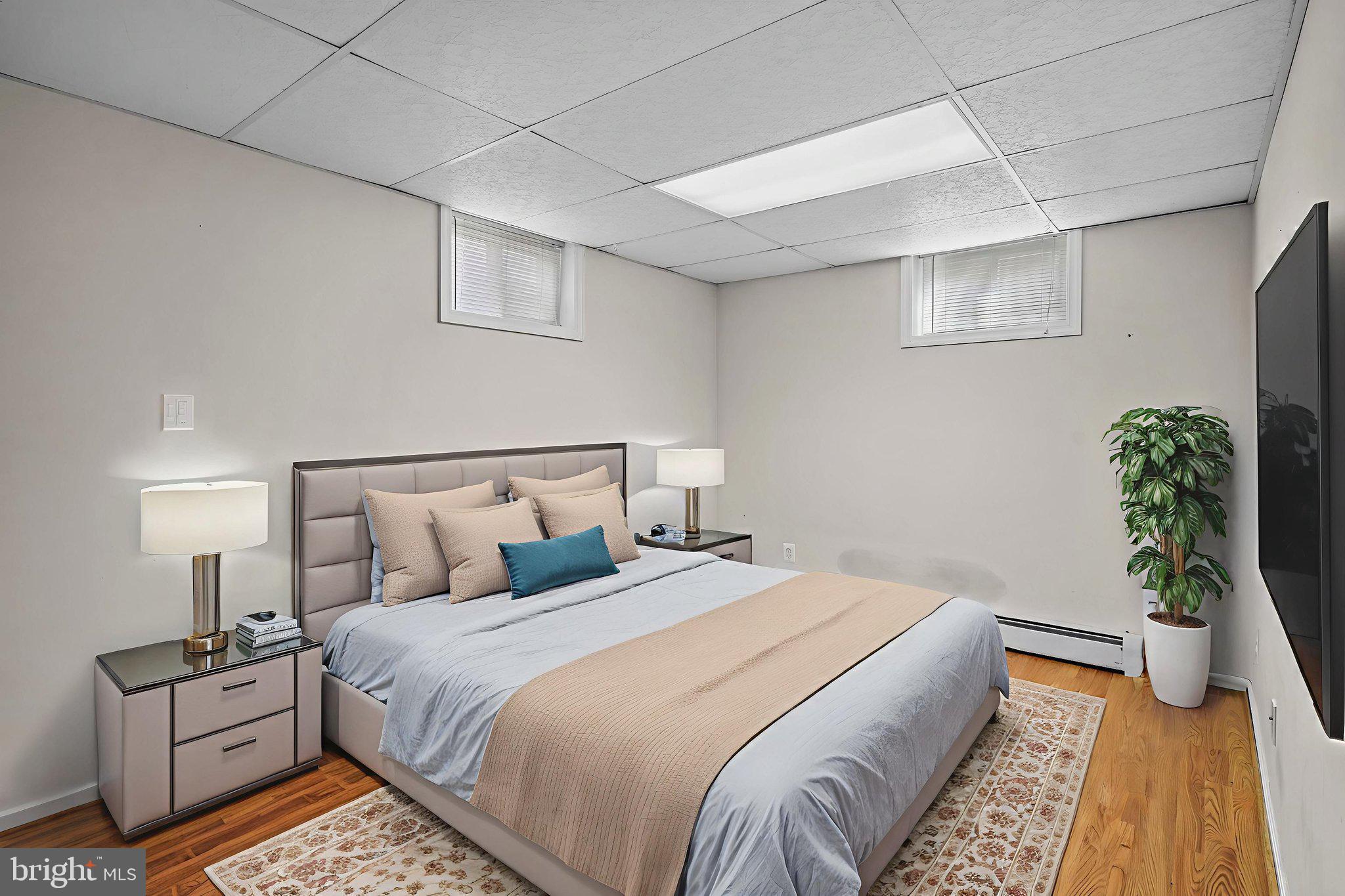 MOYAONE RESERVE - Residential