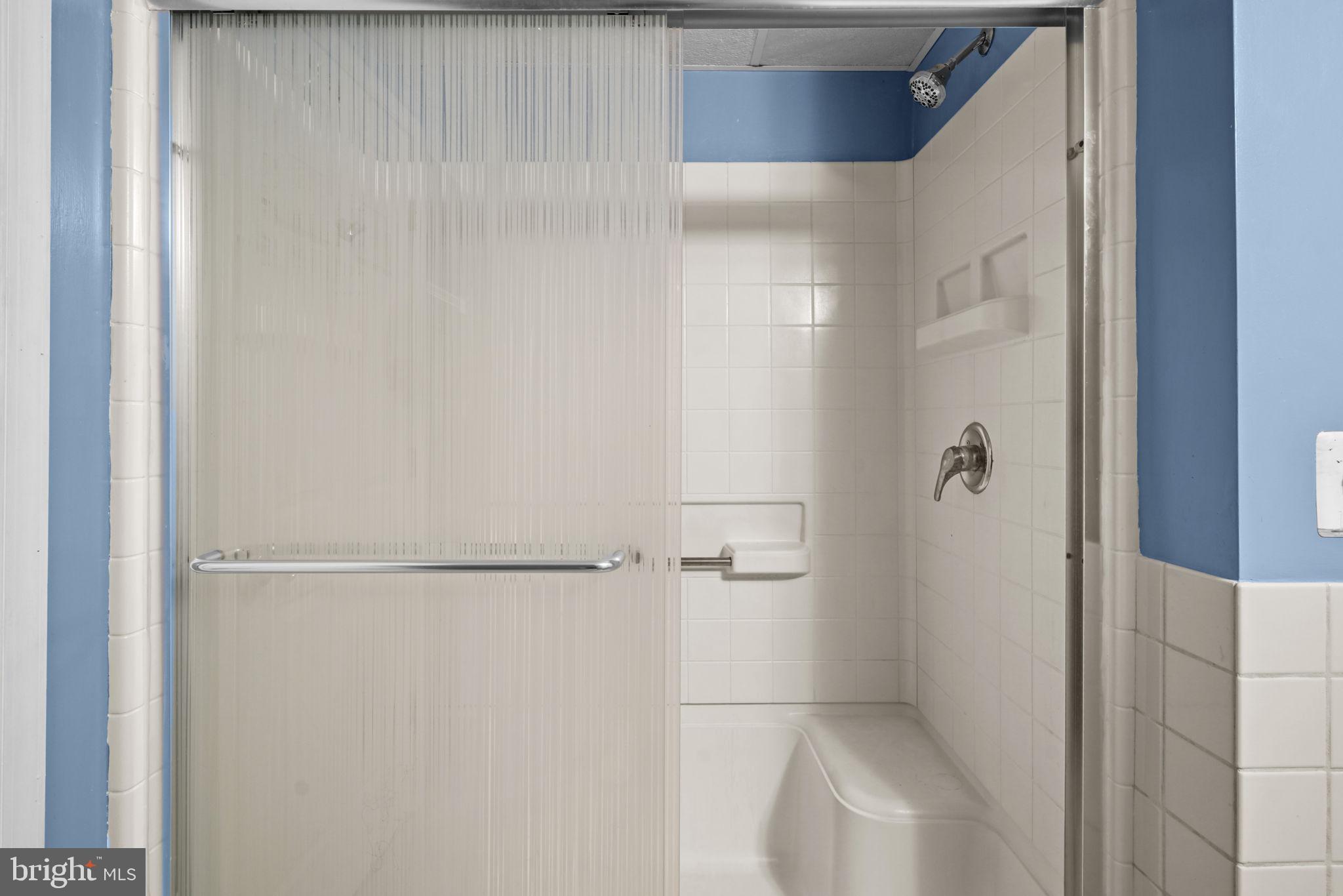 MOYAONE RESERVE - Residential