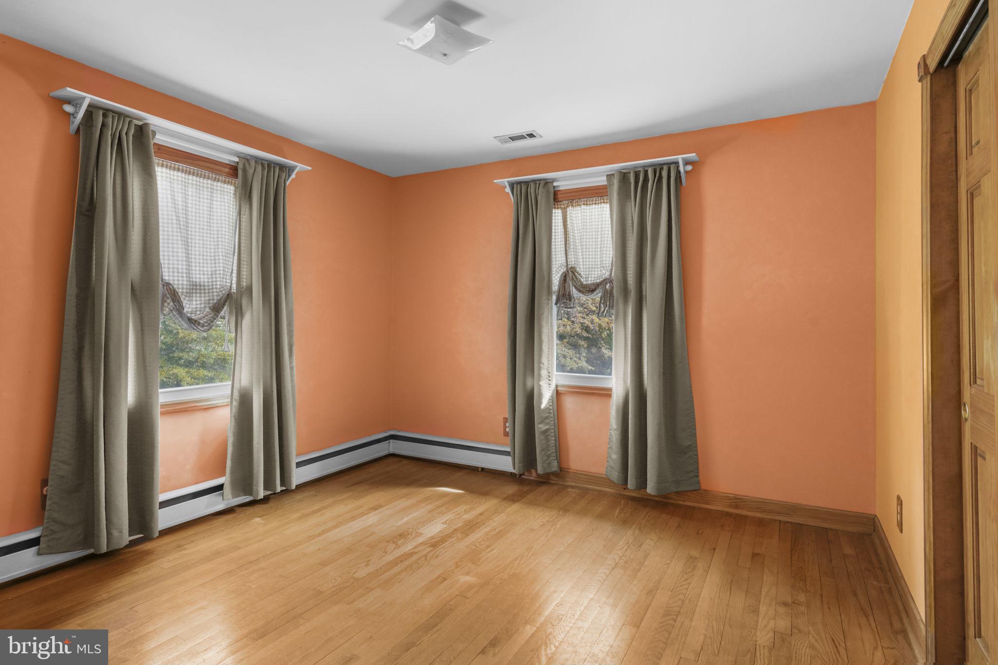 MOYAONE RESERVE - Residential