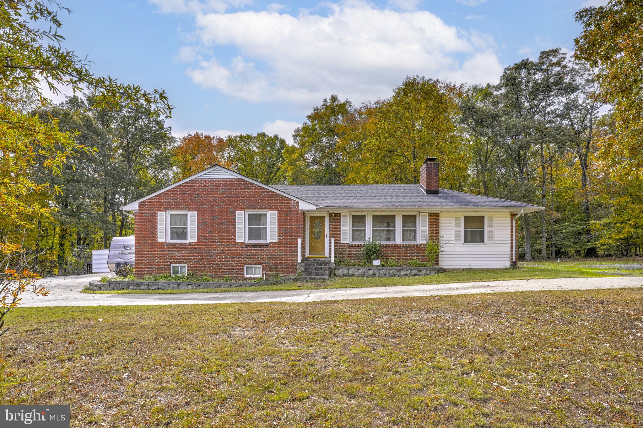 MOYAONE RESERVE - Residential