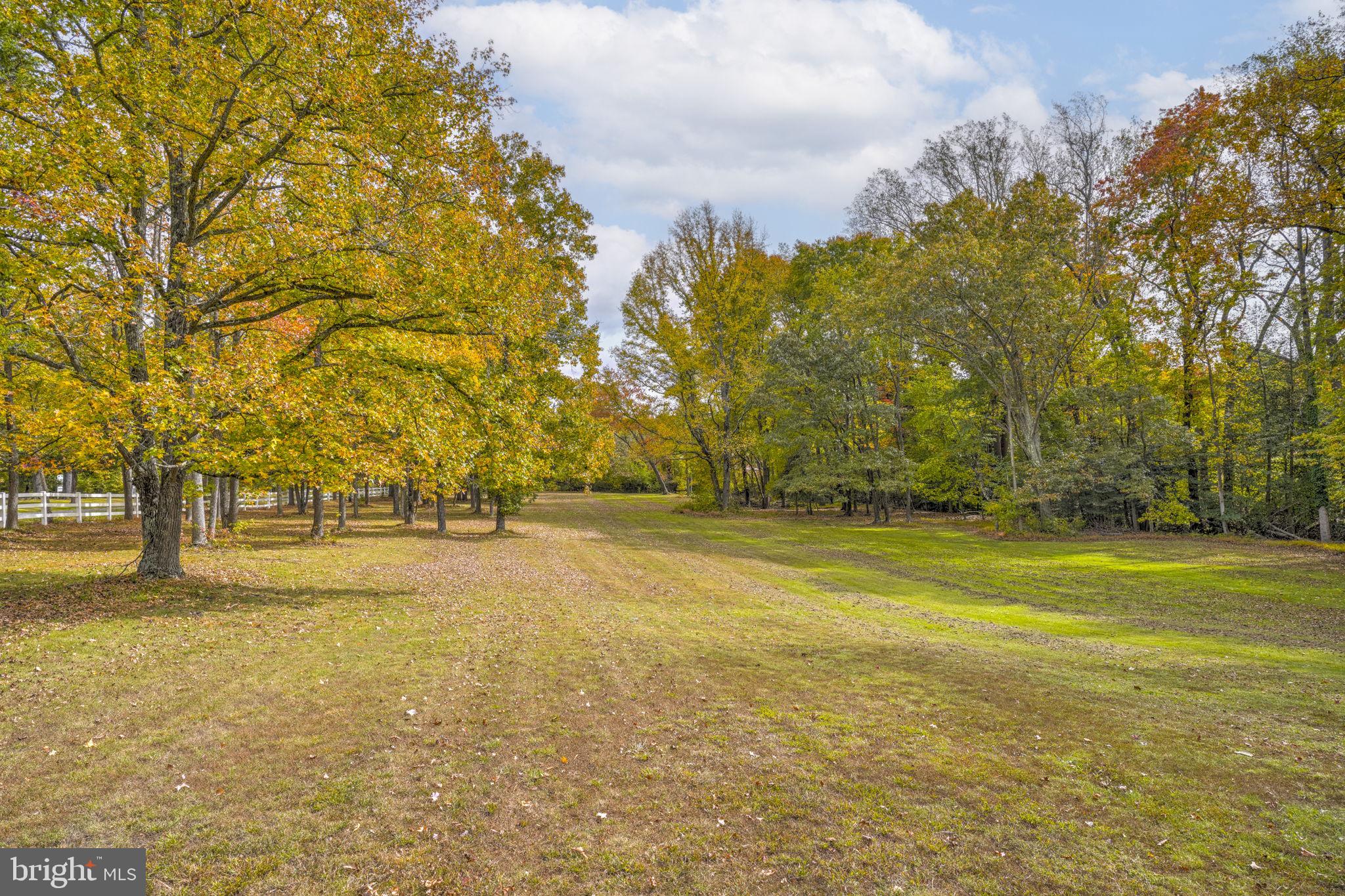 MOYAONE RESERVE - Residential
