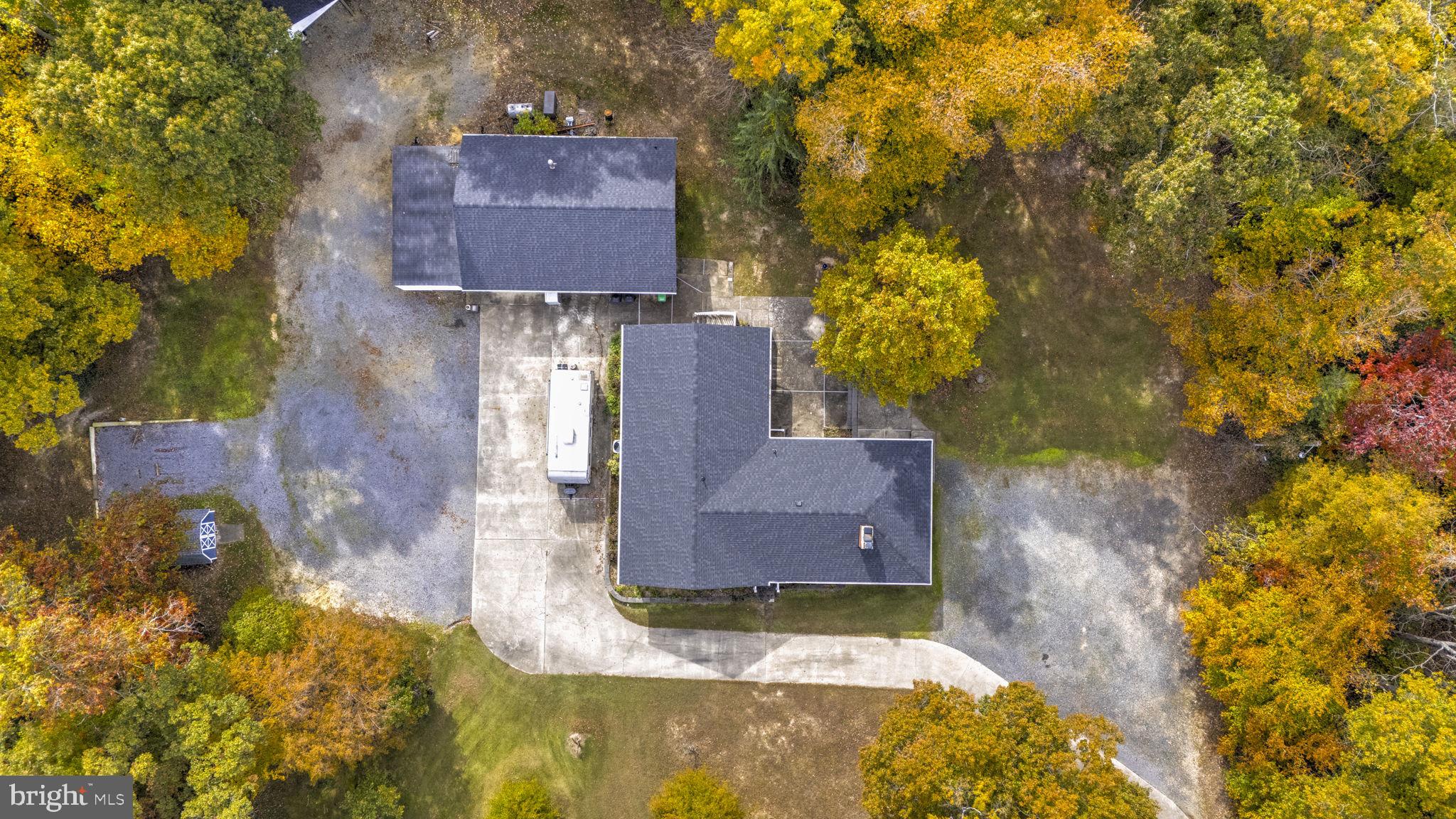 1100 BRYAN POINT ROAD