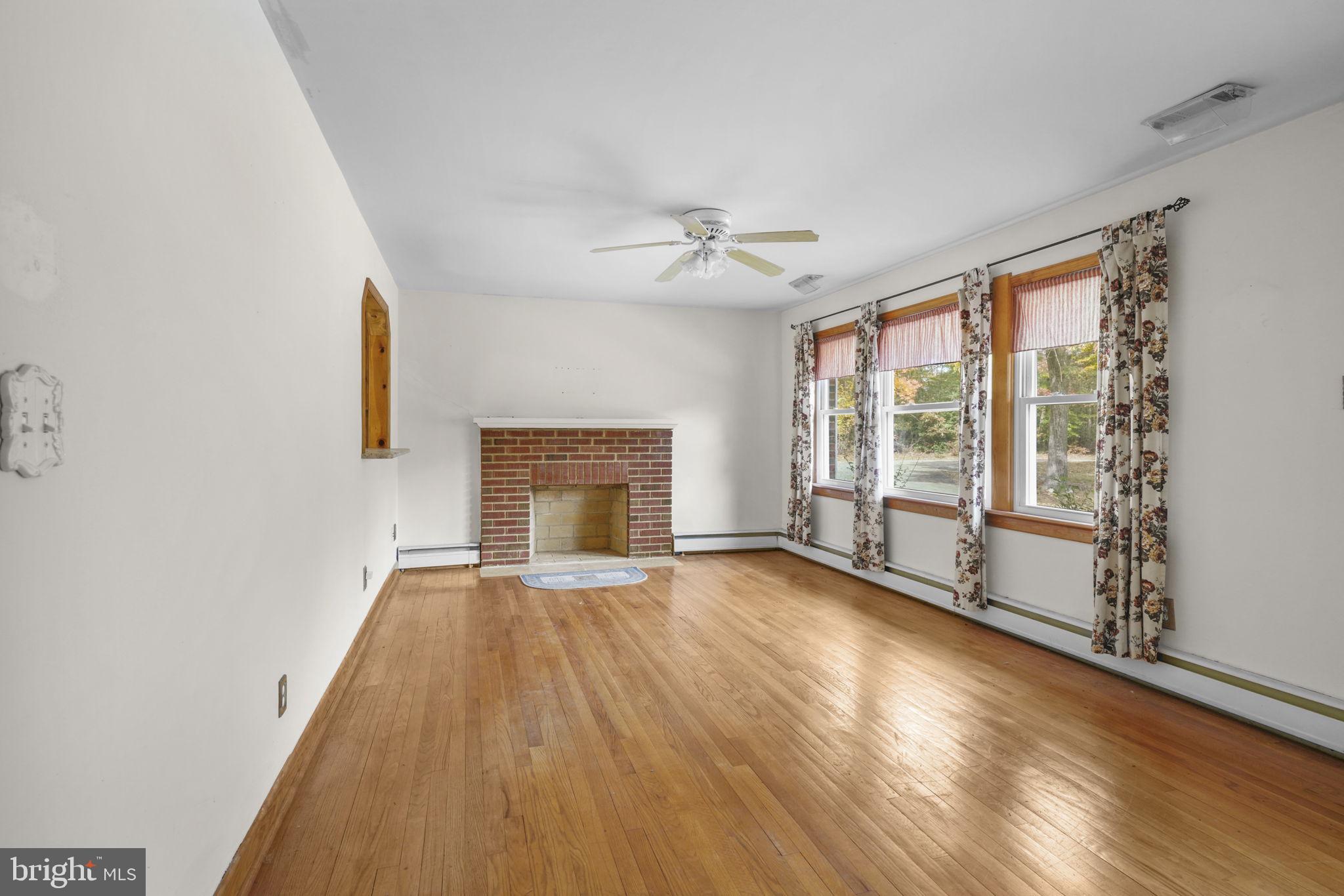 MOYAONE RESERVE - Residential