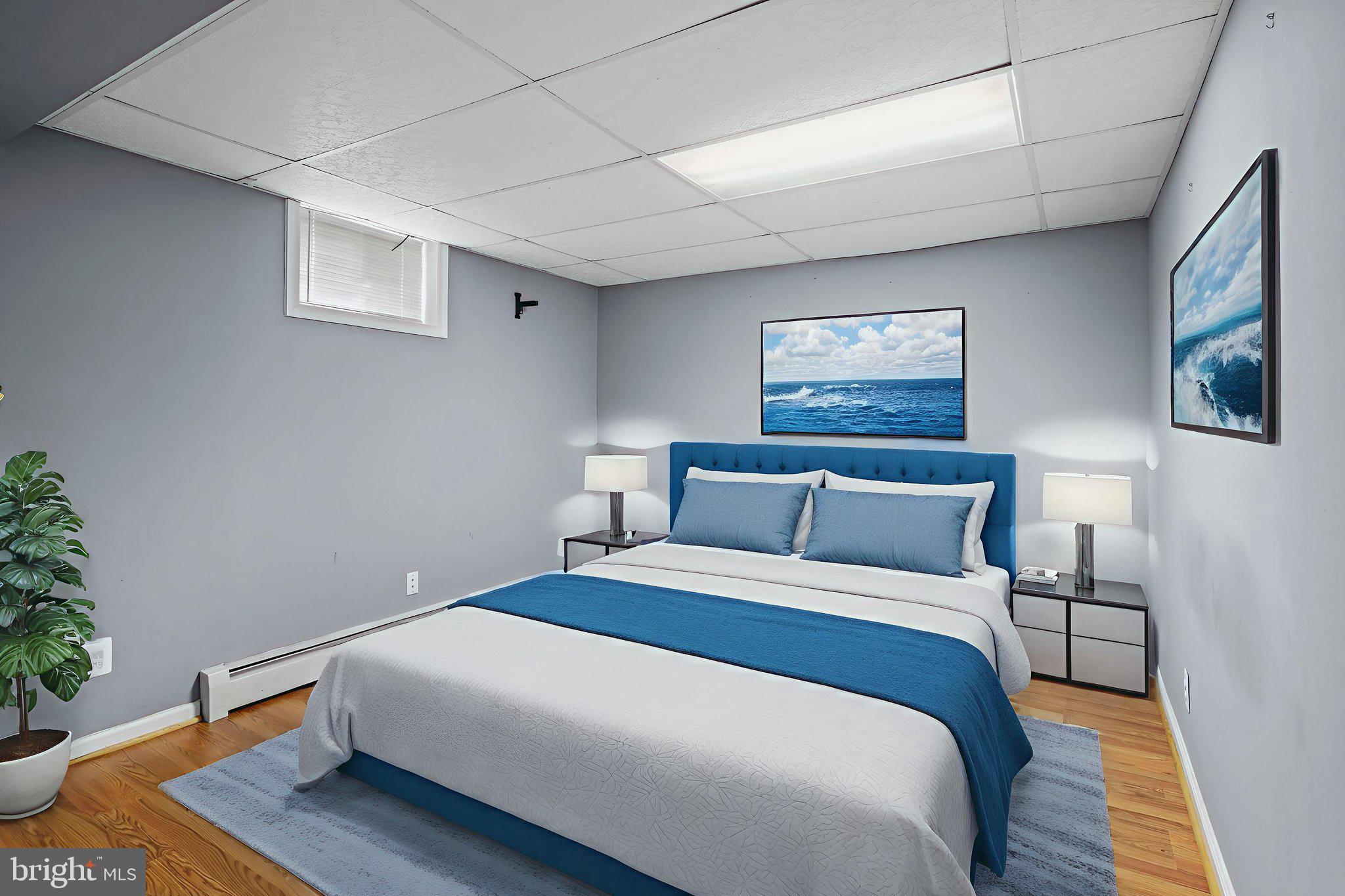 MOYAONE RESERVE - Residential