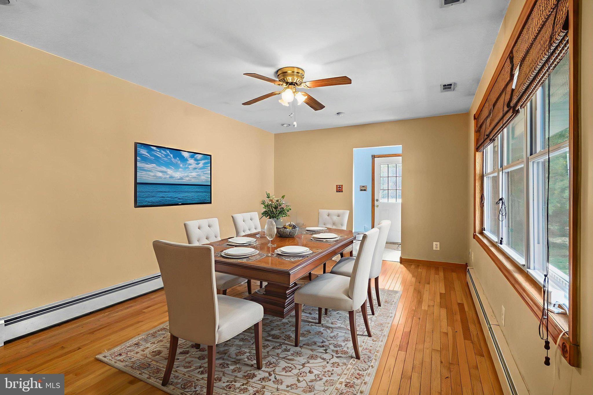 MOYAONE RESERVE - Residential