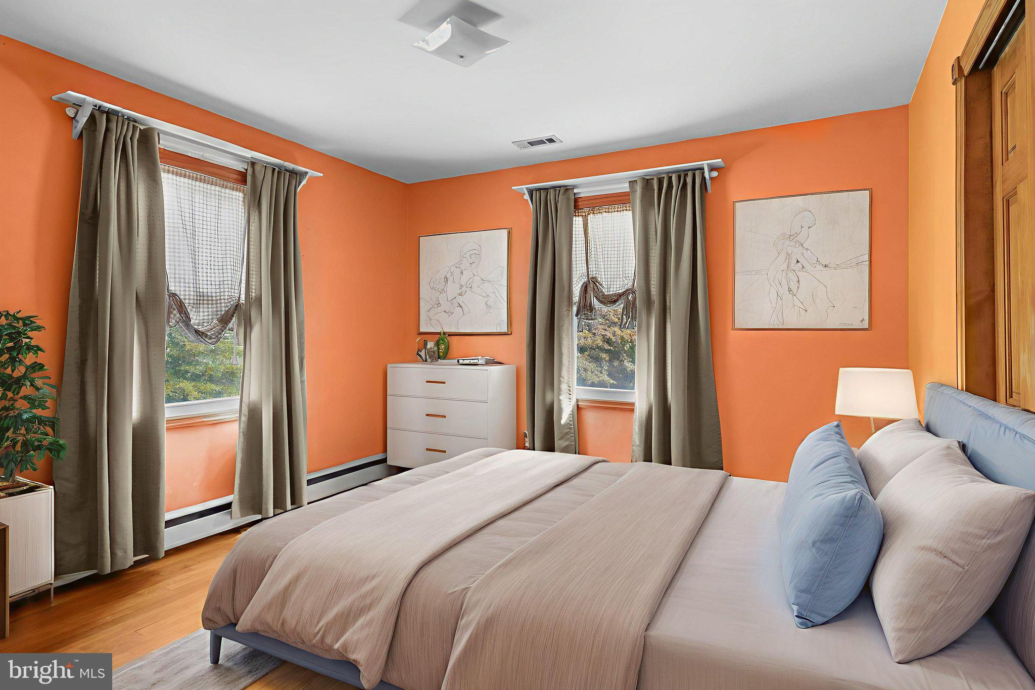 MOYAONE RESERVE - Residential