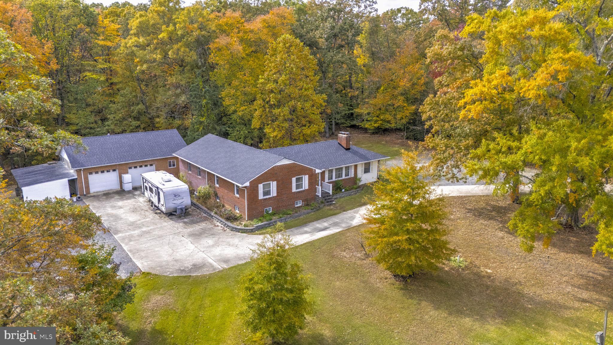 MOYAONE RESERVE - Residential