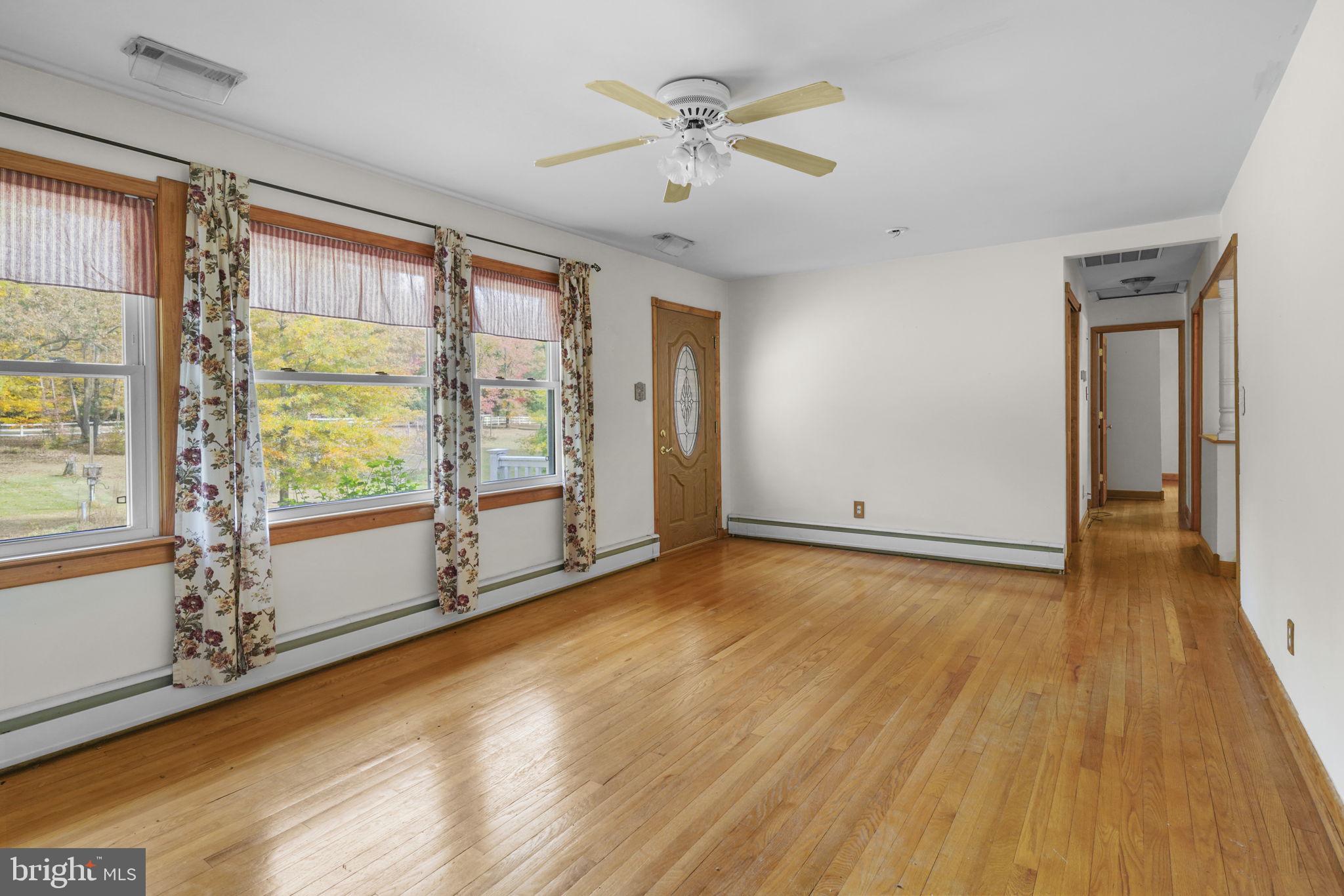 MOYAONE RESERVE - Residential