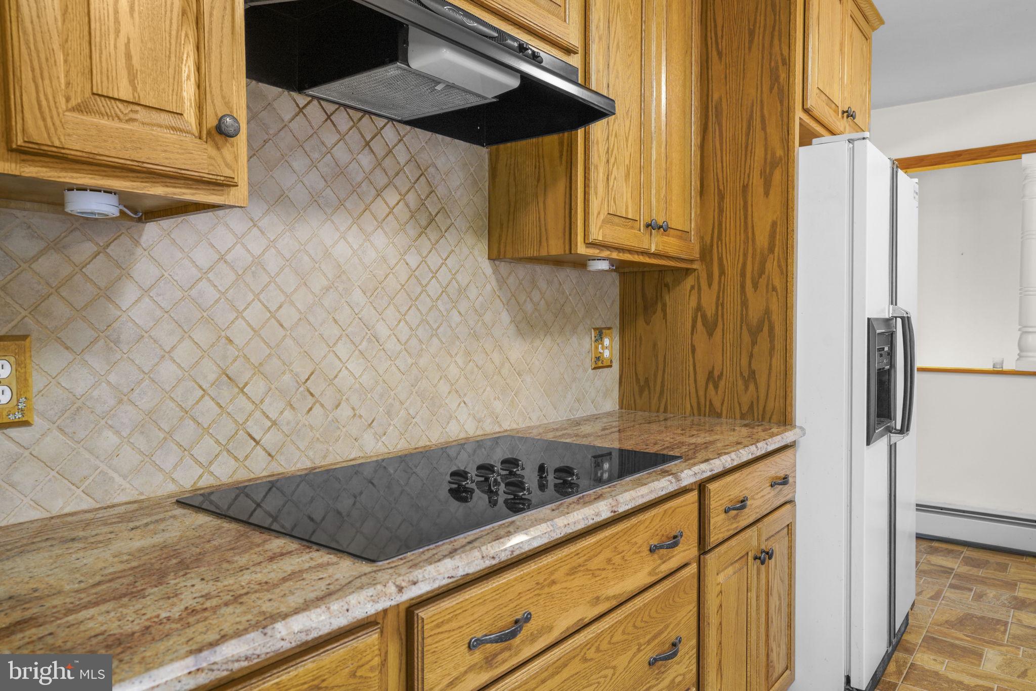 MOYAONE RESERVE - Residential