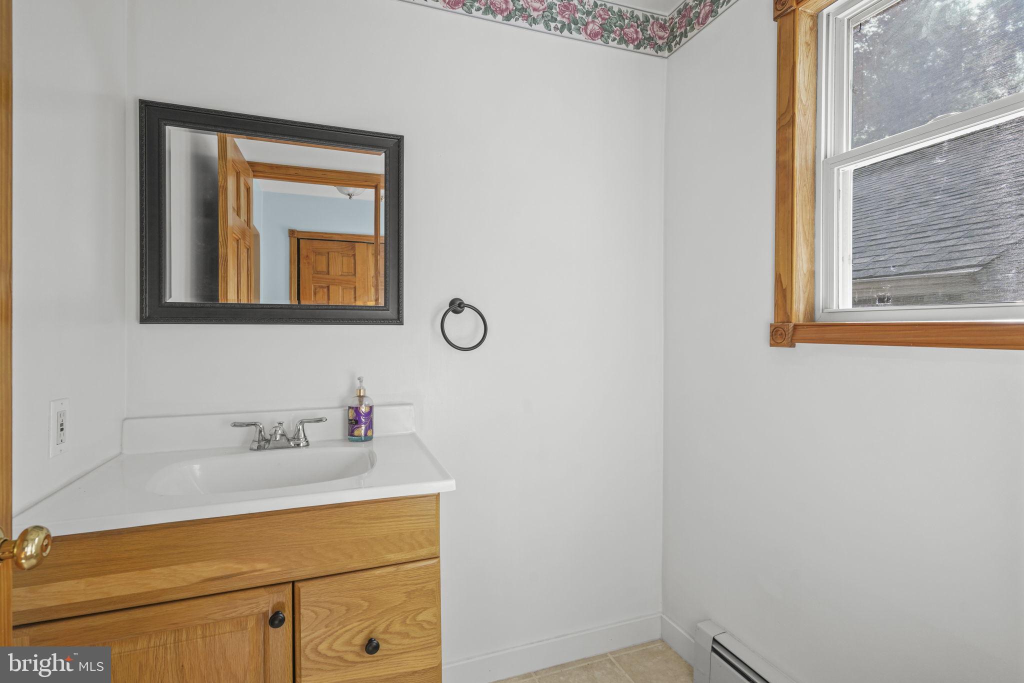 MOYAONE RESERVE - Residential