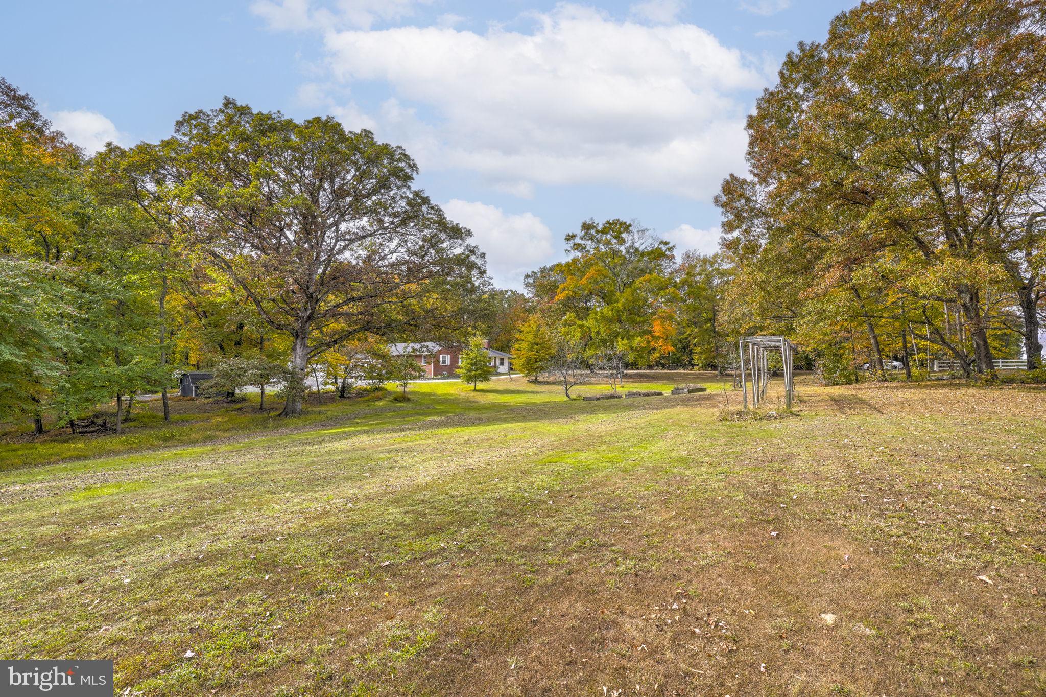 MOYAONE RESERVE - Residential