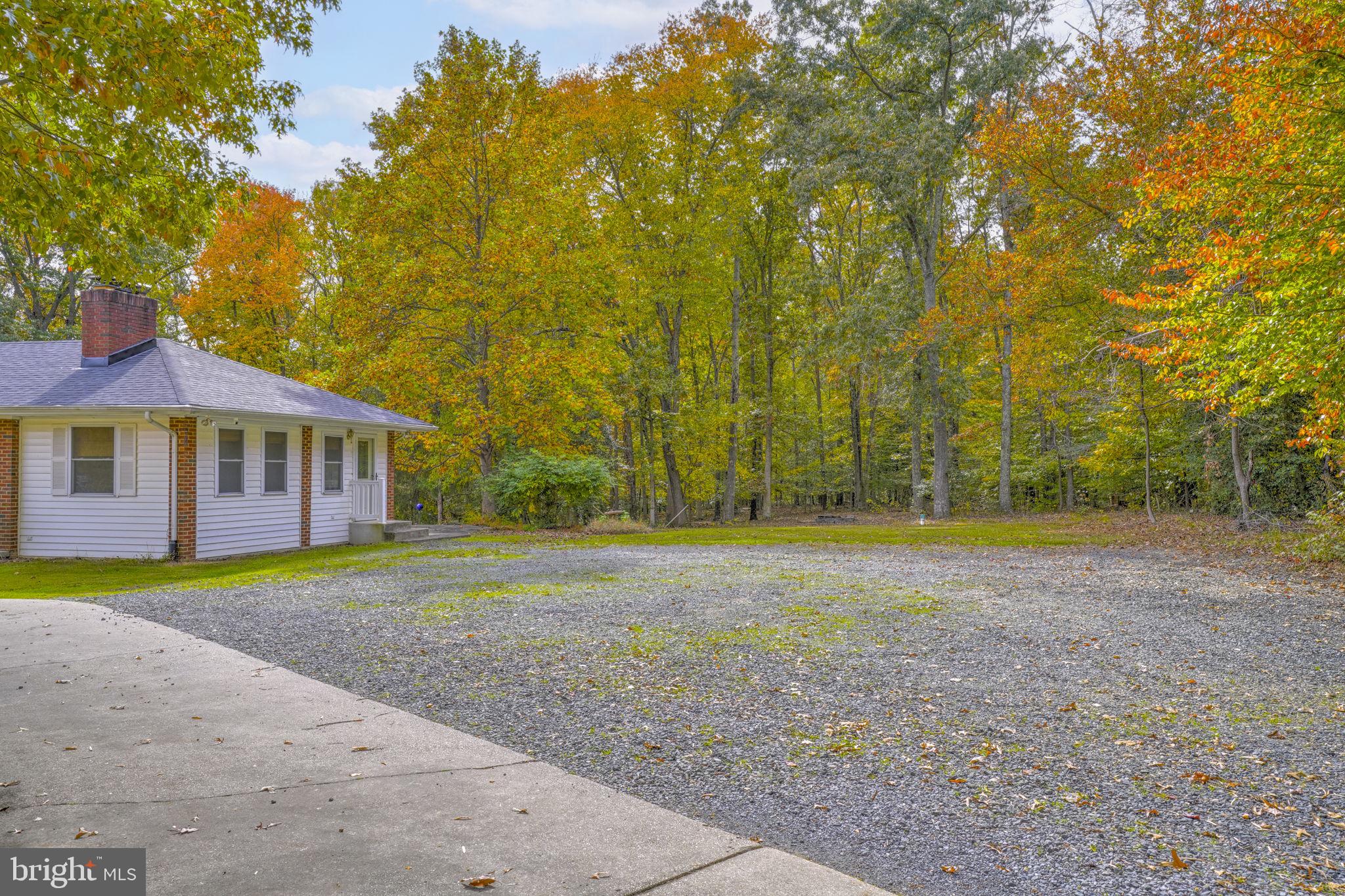 MOYAONE RESERVE - Residential