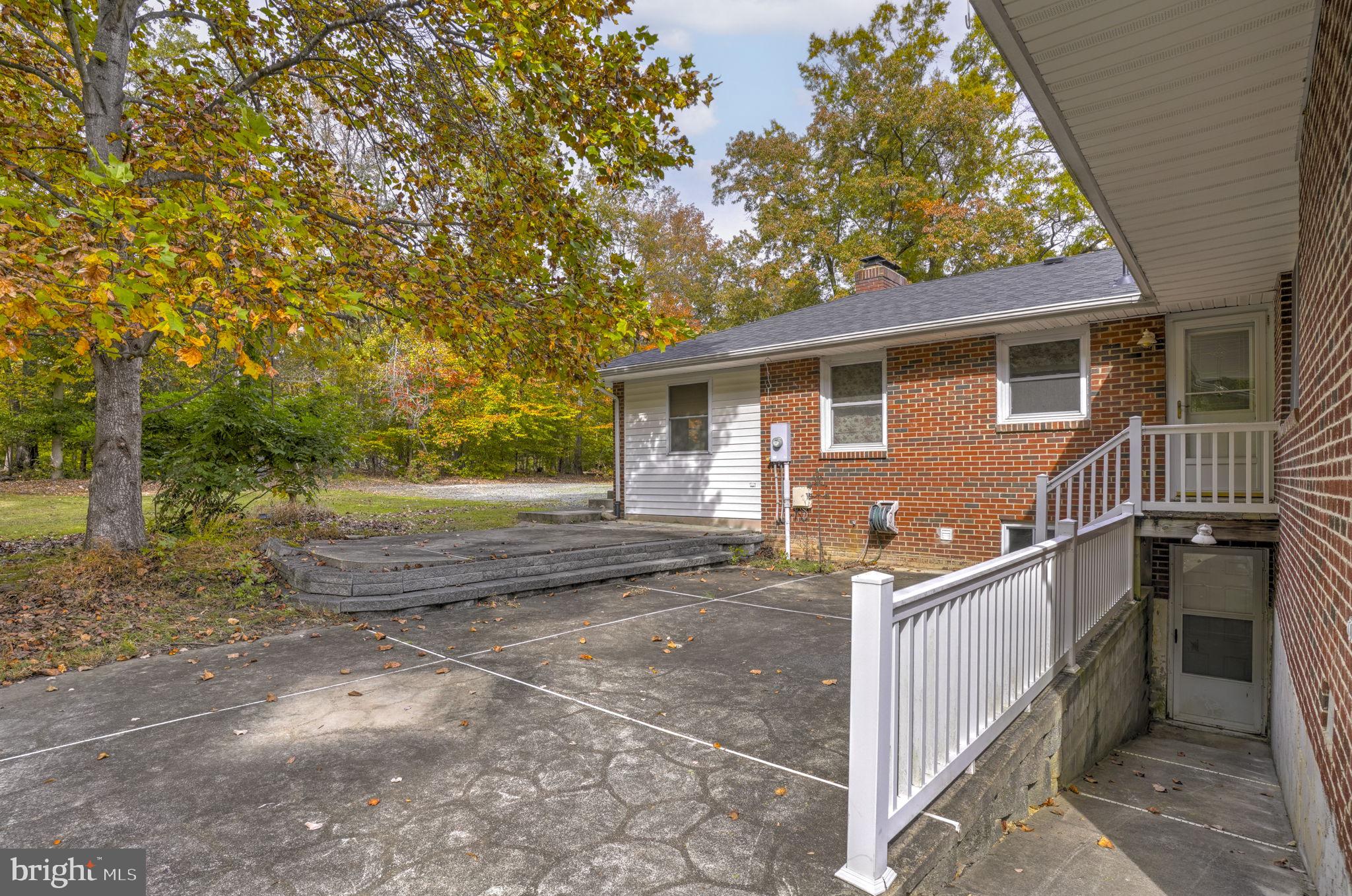 MOYAONE RESERVE - Residential