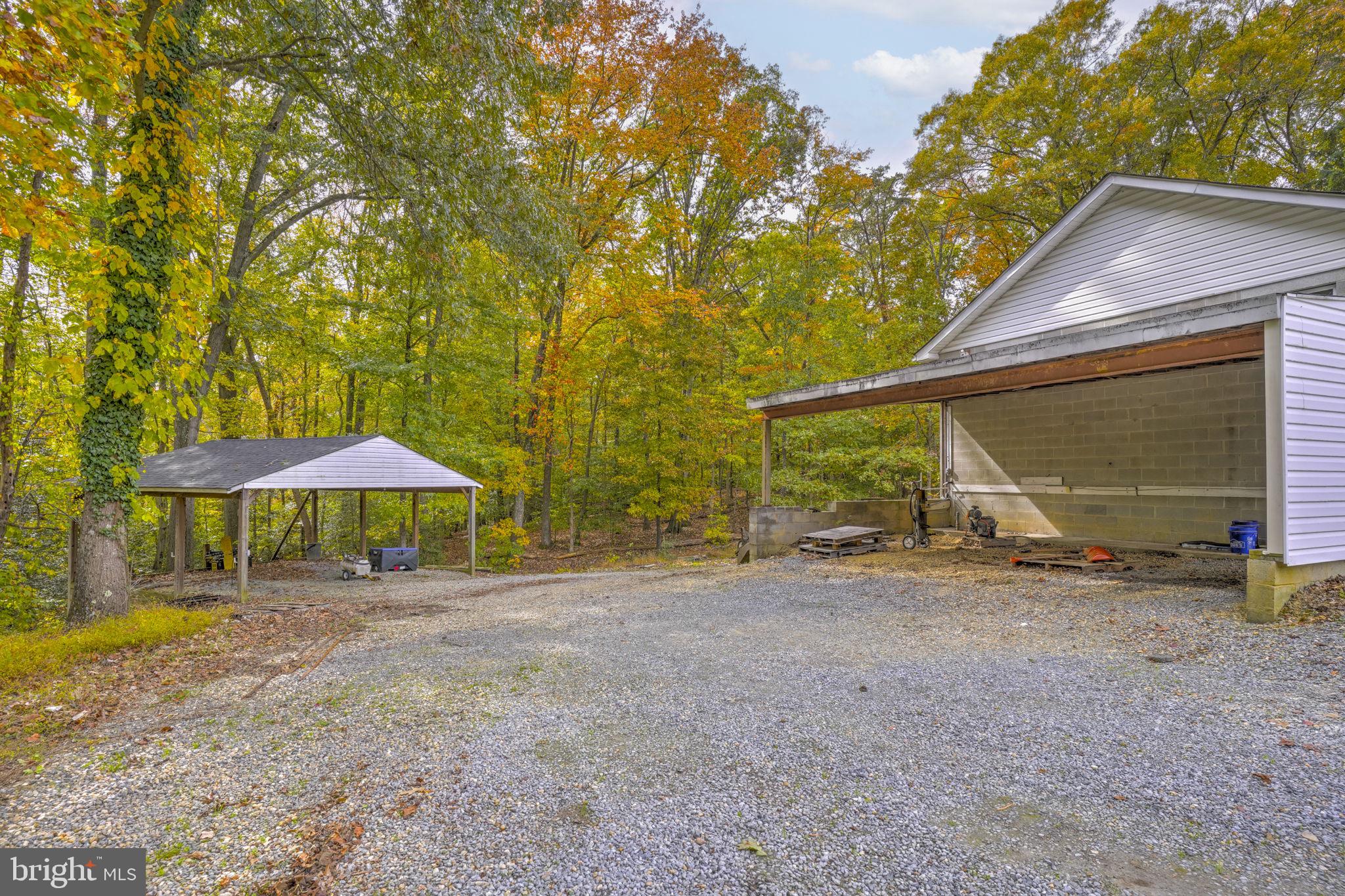 MOYAONE RESERVE - Residential