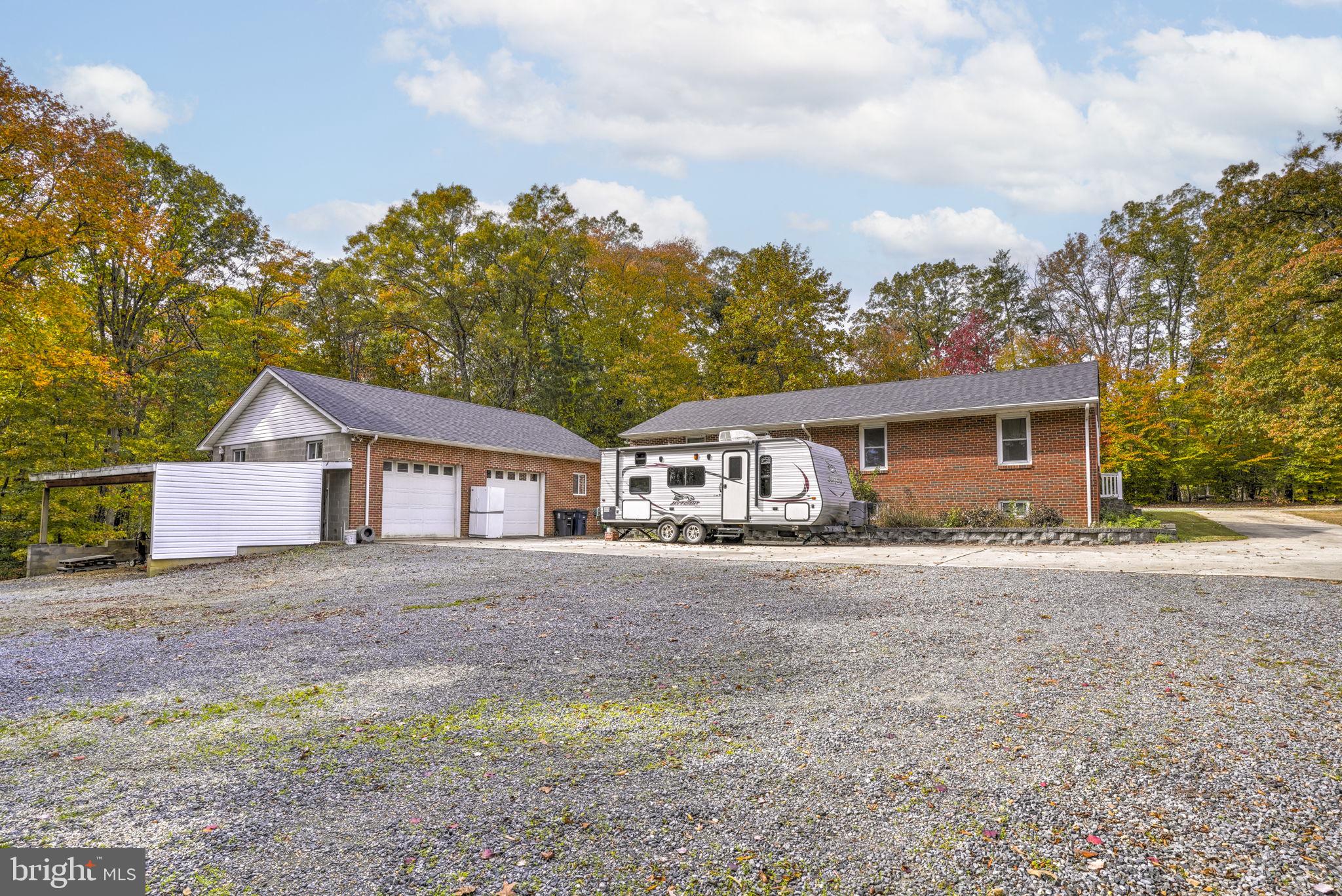 MOYAONE RESERVE - Residential