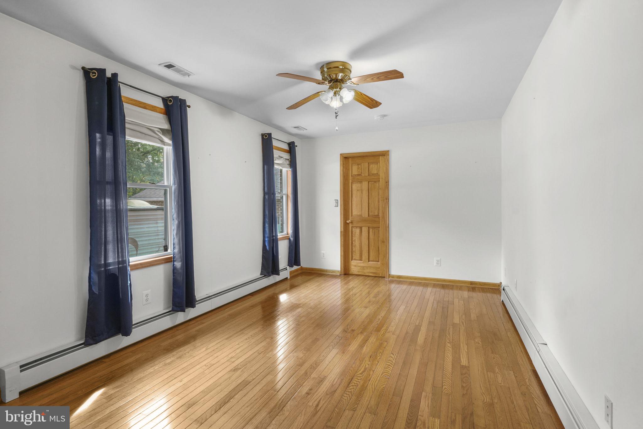 MOYAONE RESERVE - Residential