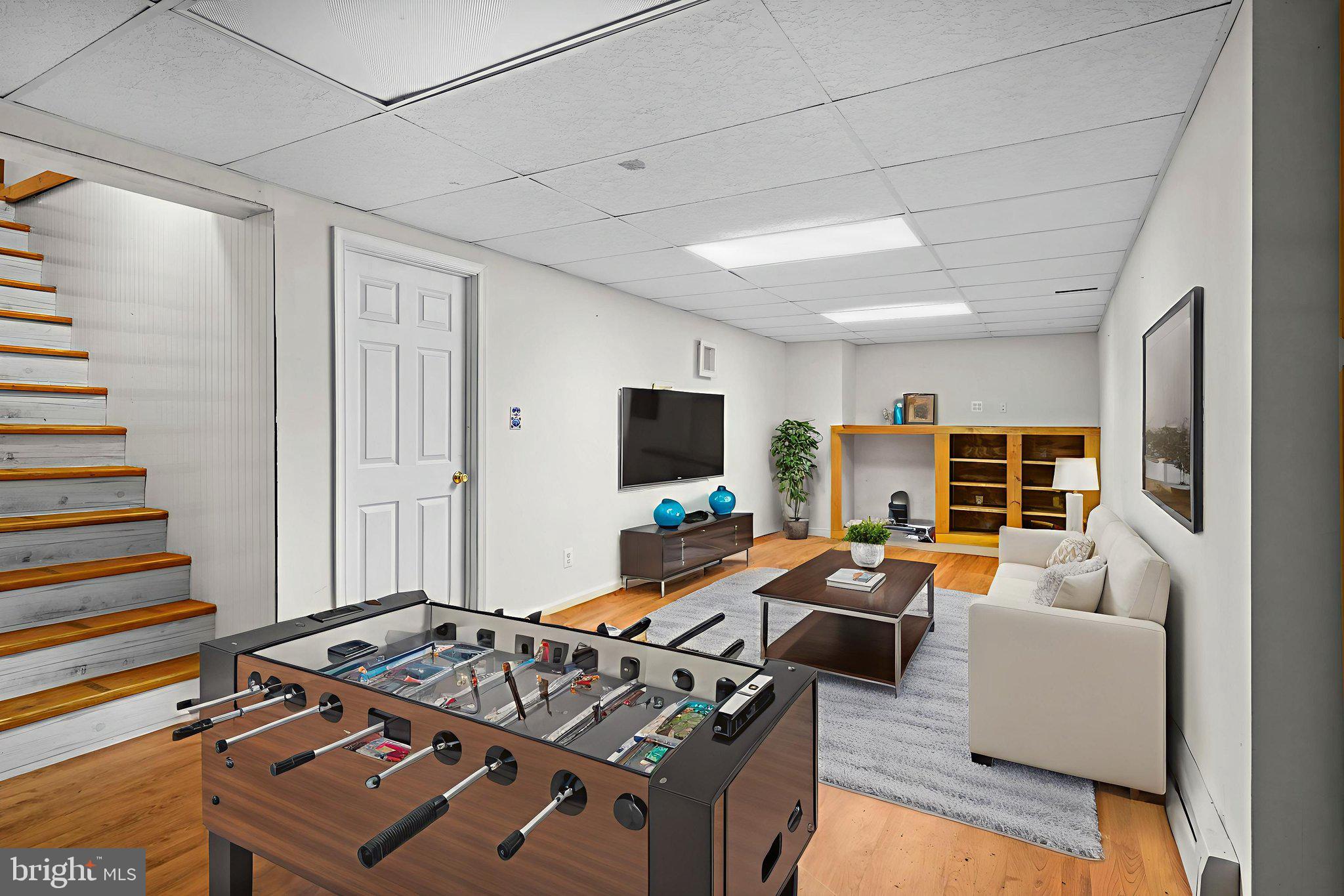 MOYAONE RESERVE - Residential