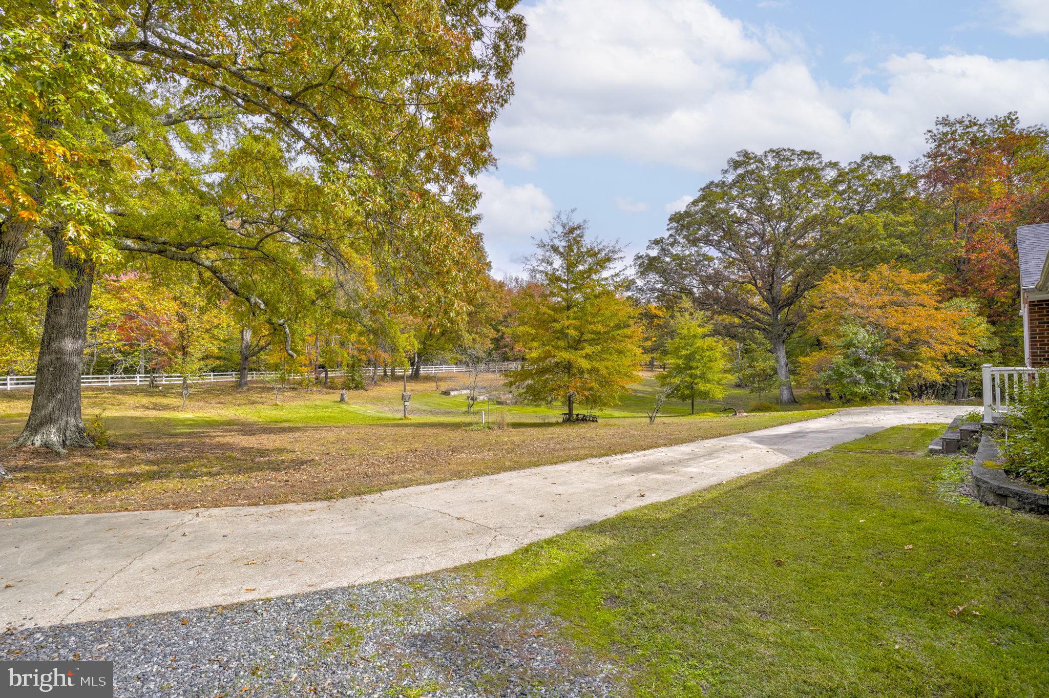 MOYAONE RESERVE - Residential