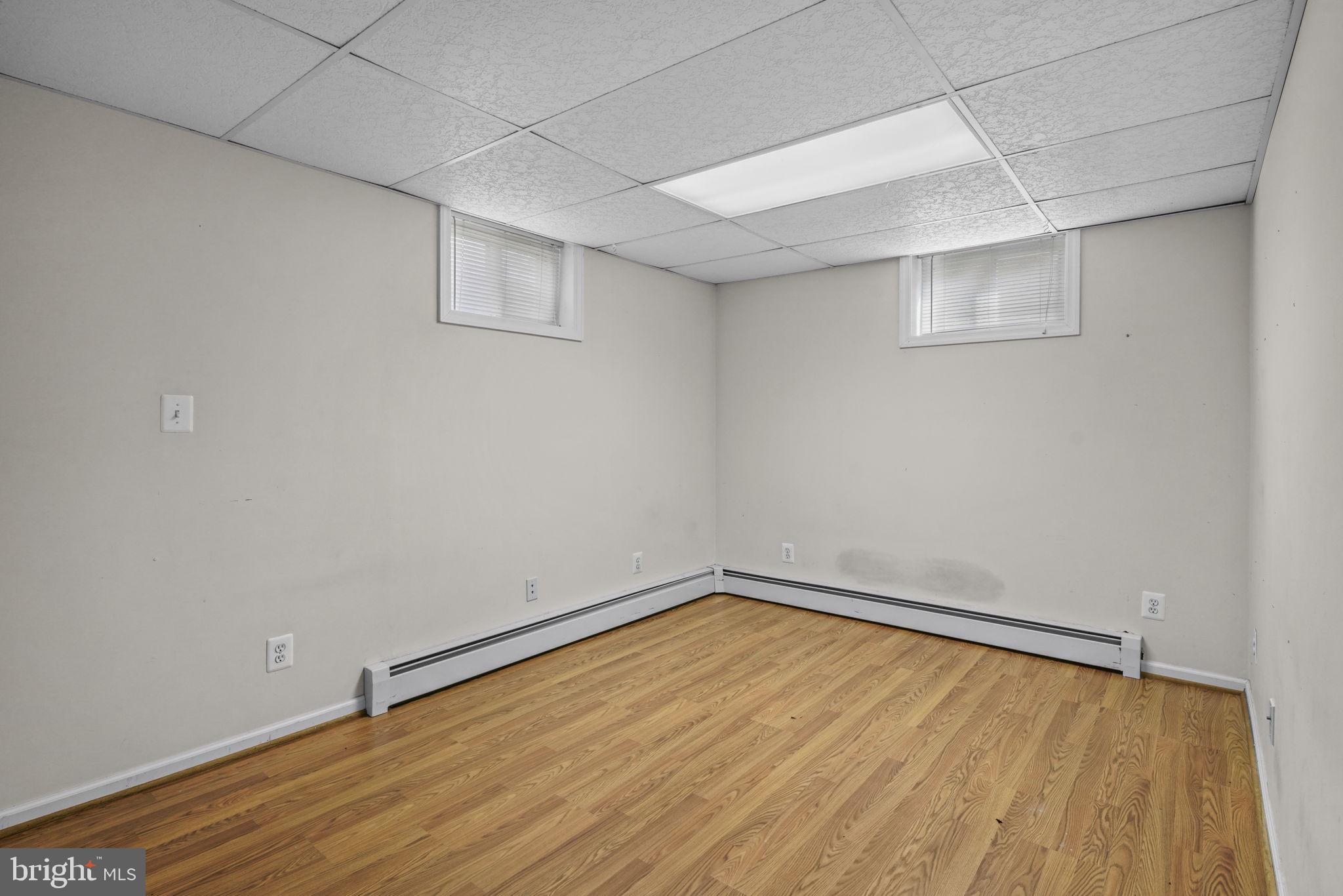 MOYAONE RESERVE - Residential