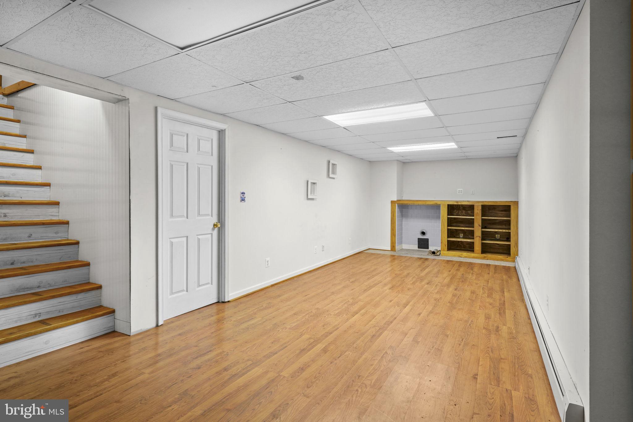 MOYAONE RESERVE - Residential