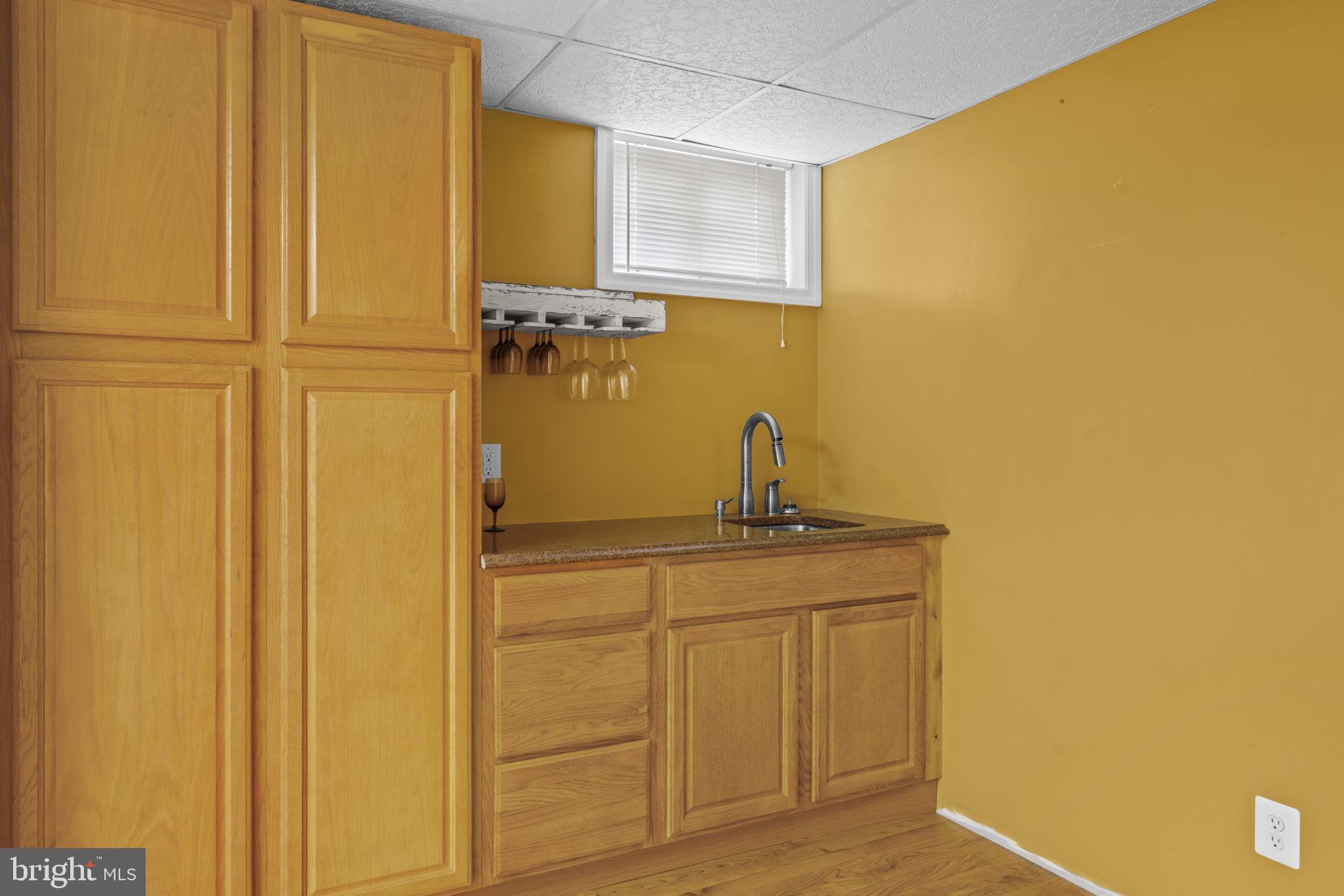 MOYAONE RESERVE - Residential