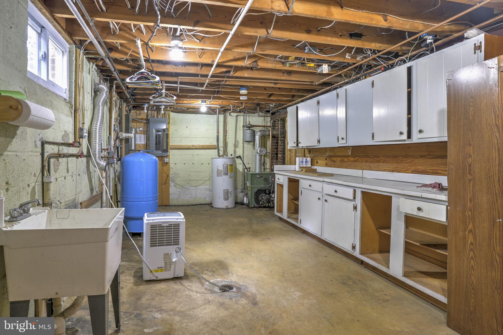 MOYAONE RESERVE - Residential