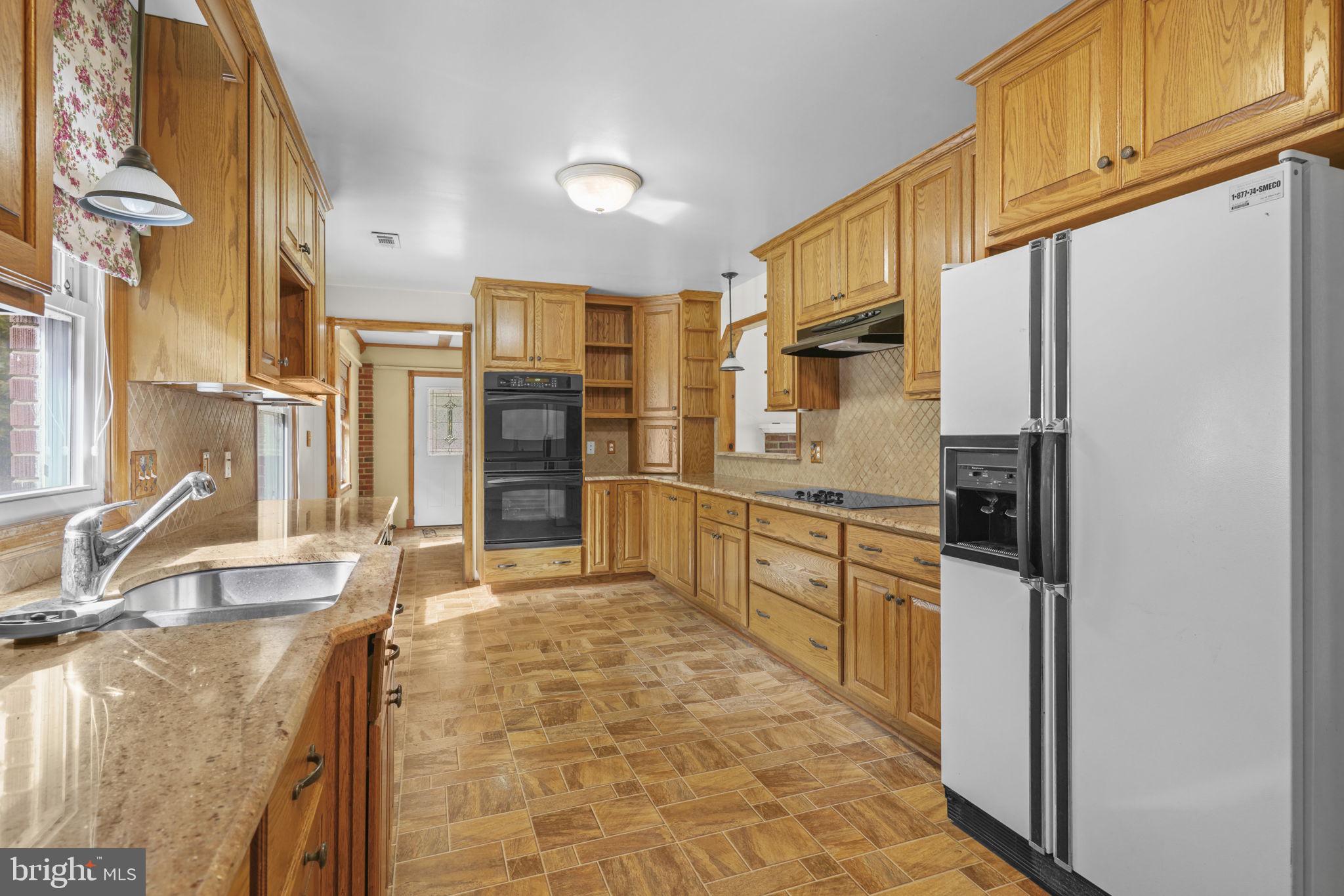 MOYAONE RESERVE - Residential