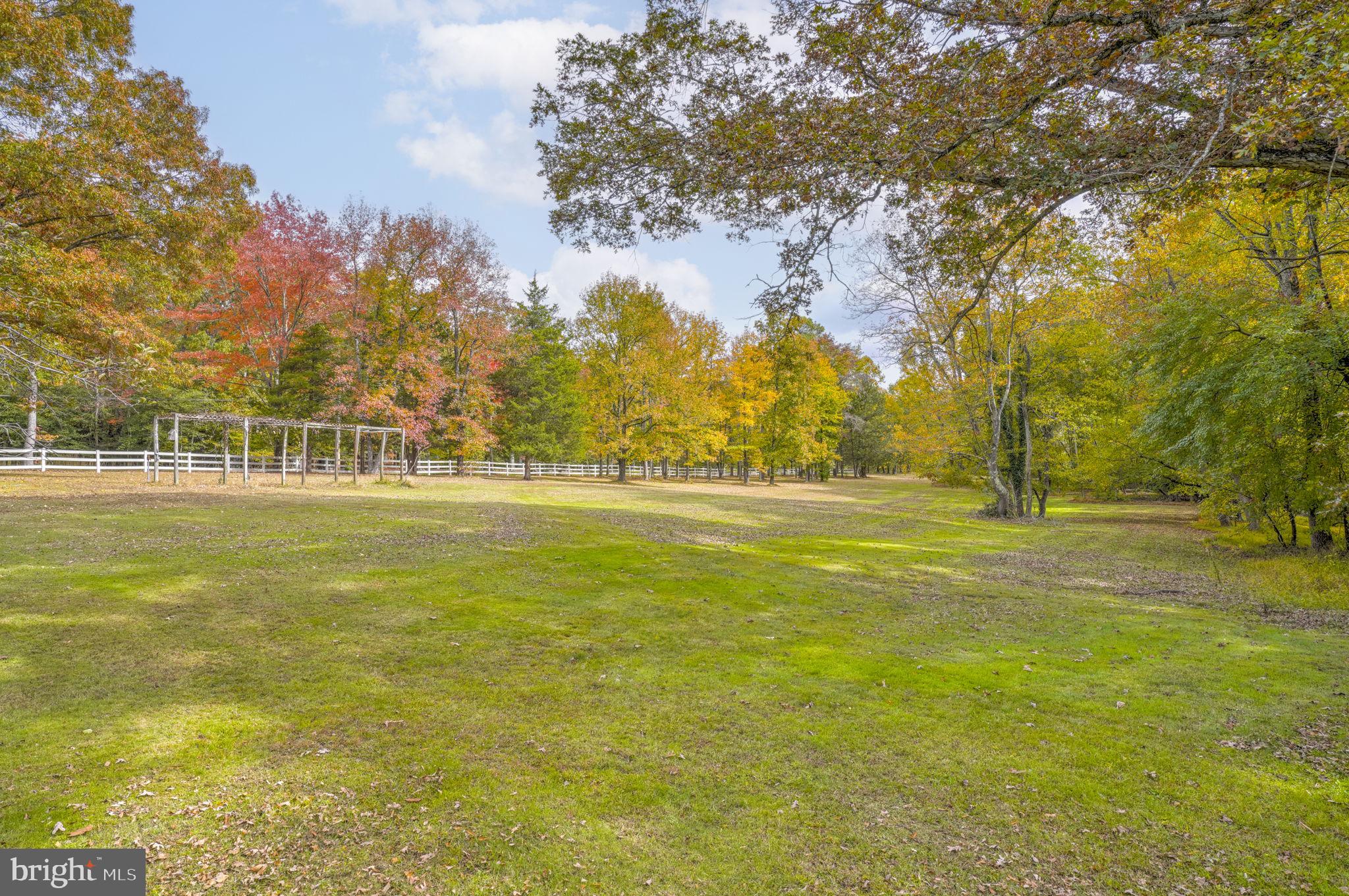 MOYAONE RESERVE - Residential