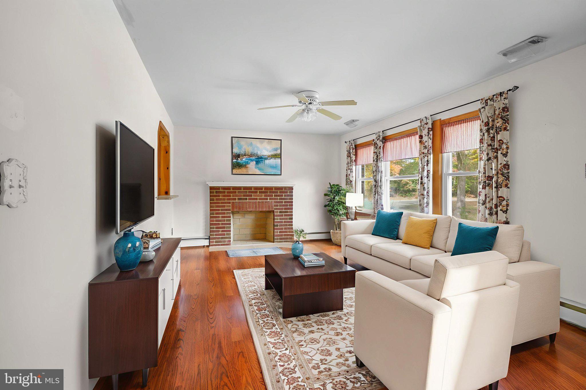 MOYAONE RESERVE - Residential