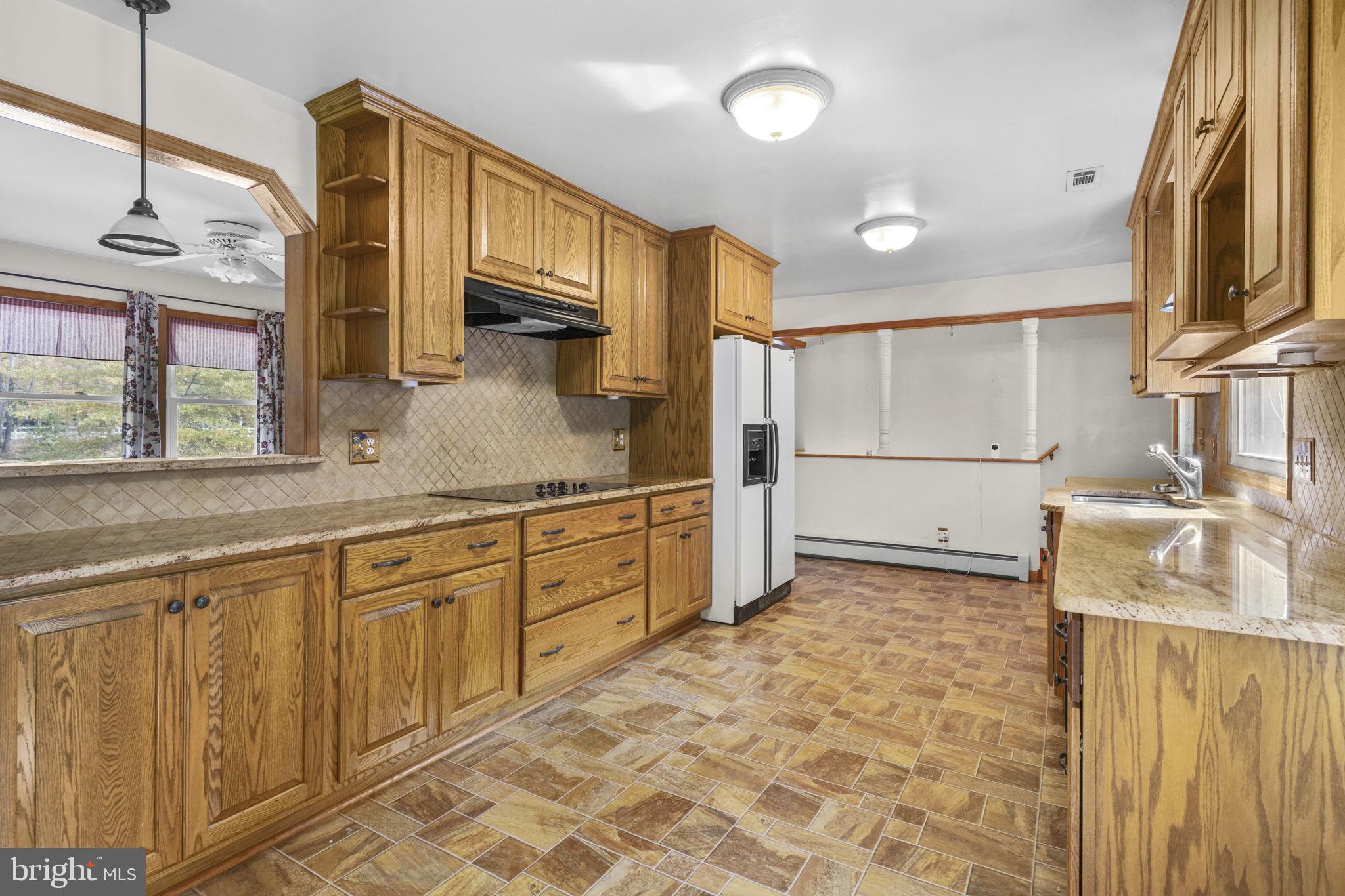 MOYAONE RESERVE - Residential