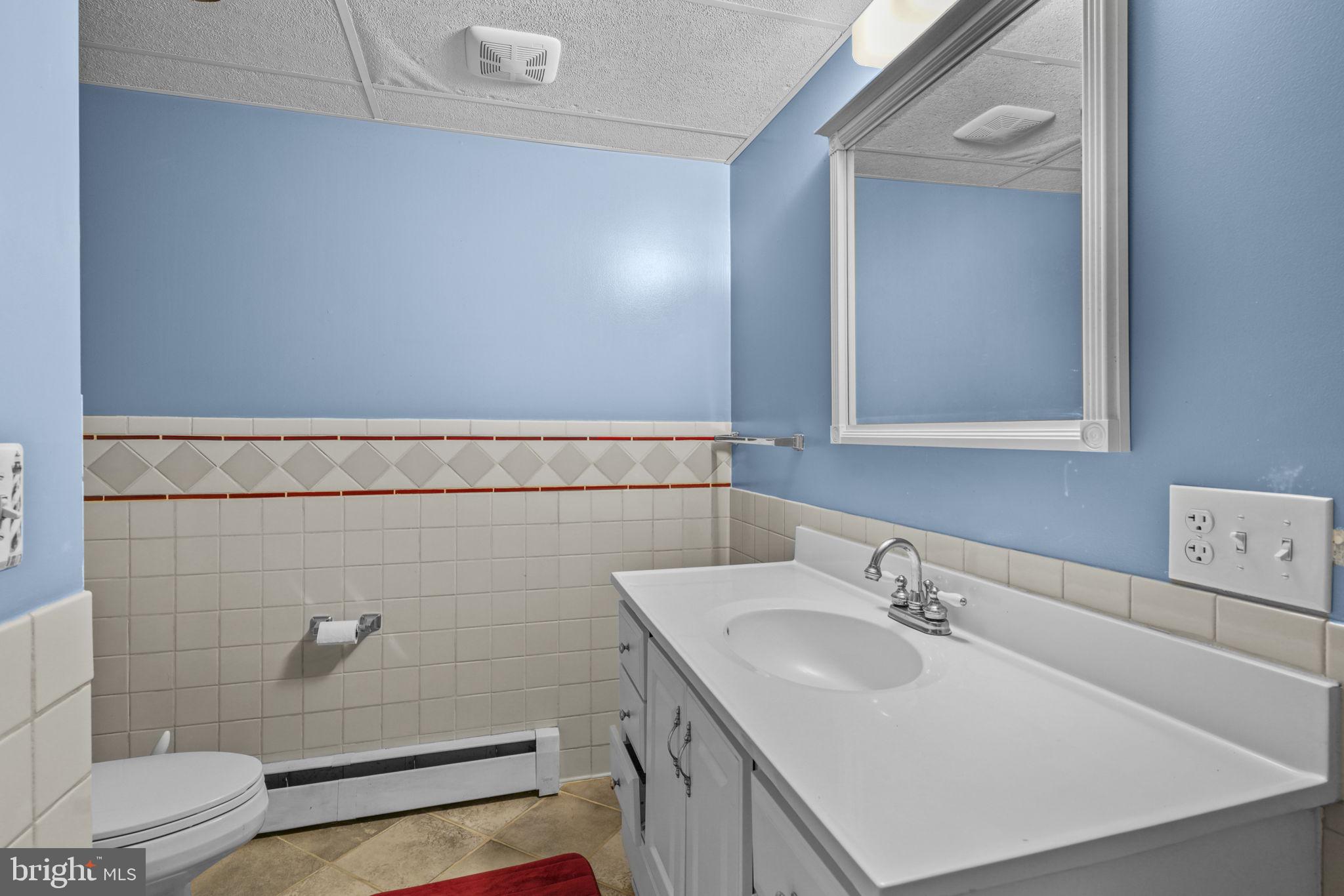 MOYAONE RESERVE - Residential