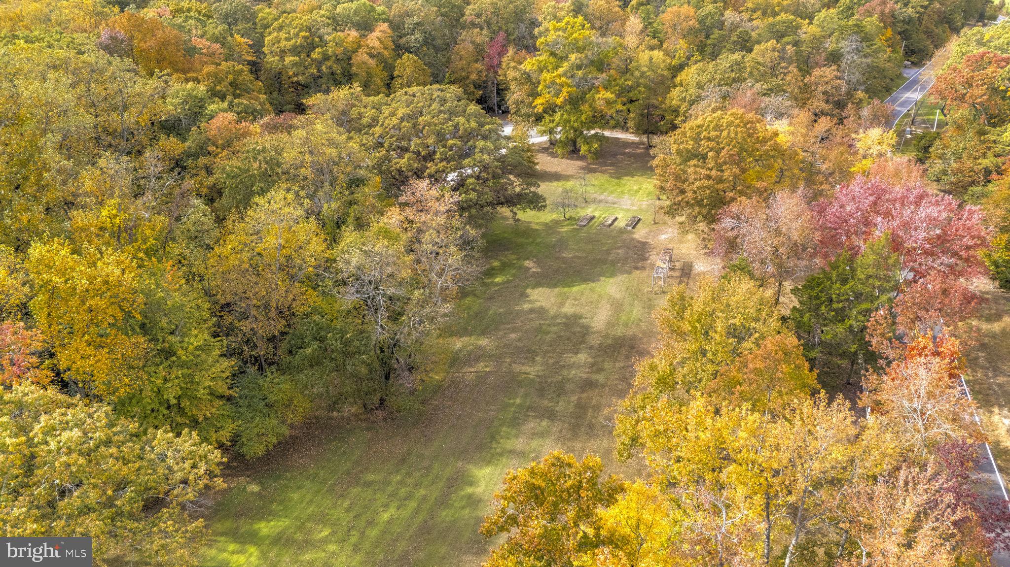 1100 BRYAN POINT ROAD