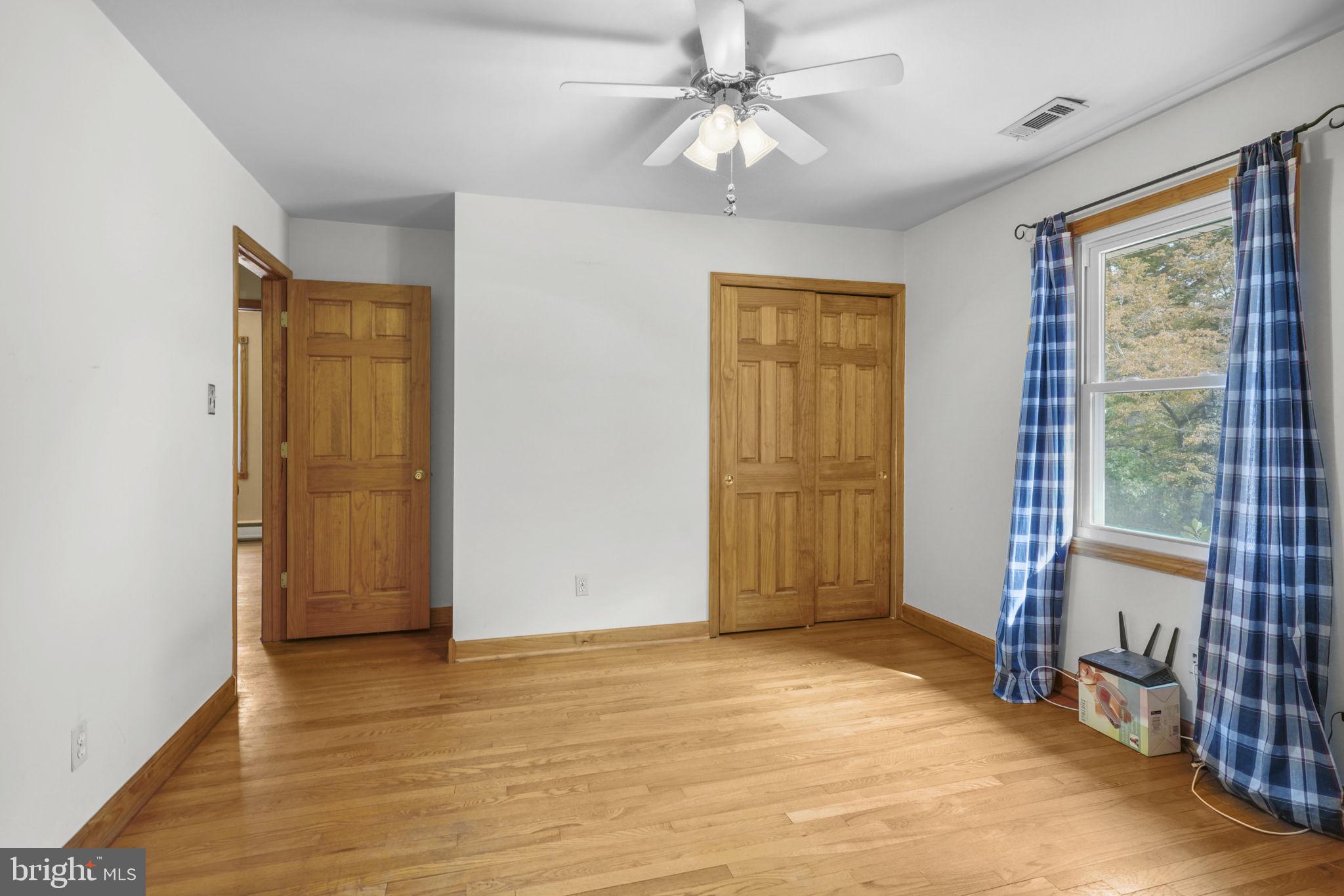 MOYAONE RESERVE - Residential