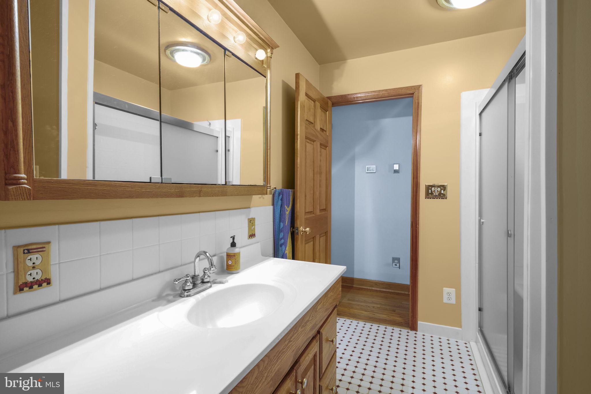 MOYAONE RESERVE - Residential