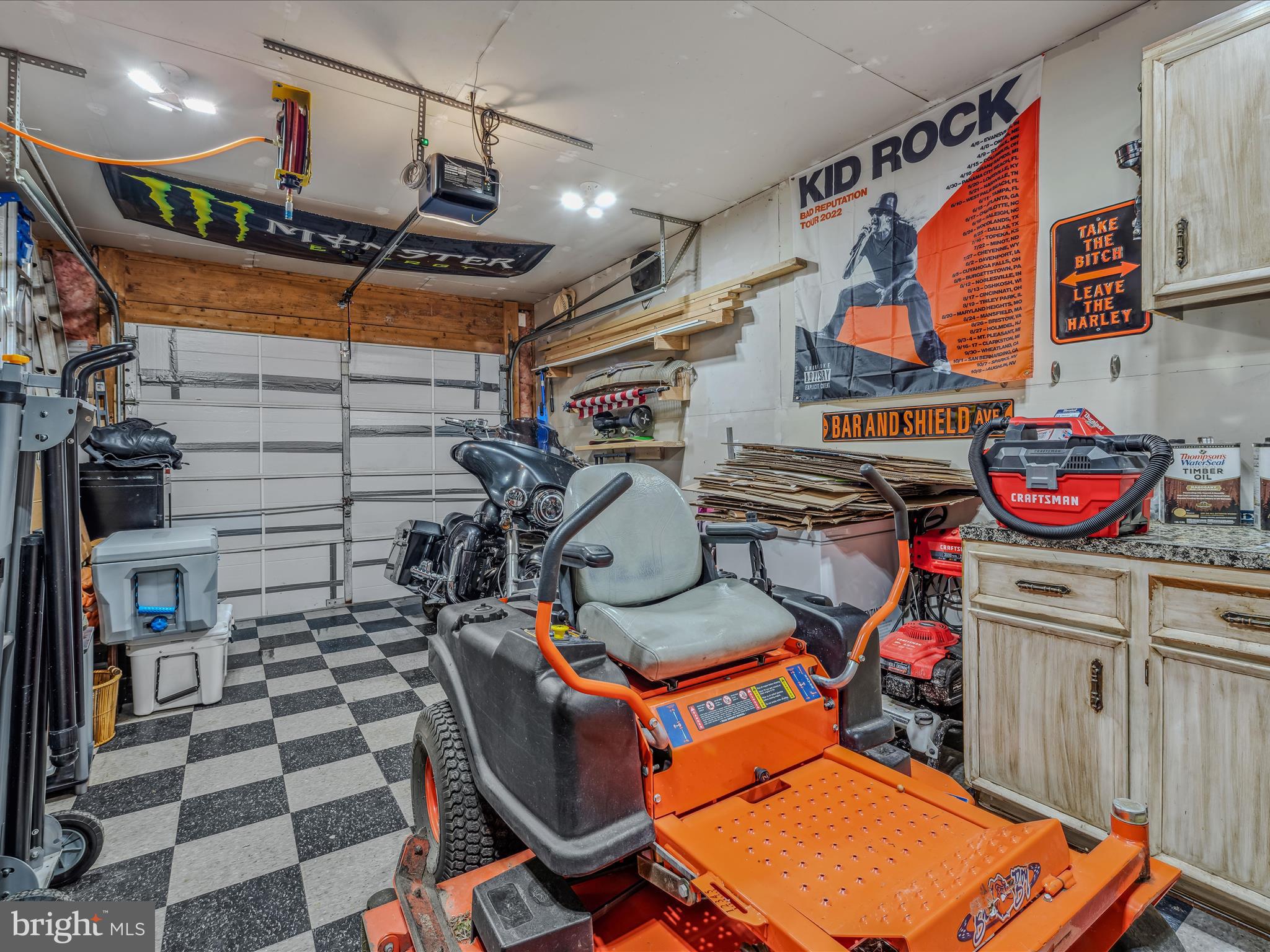 TIMBERWOOD VILLAGE - Residential